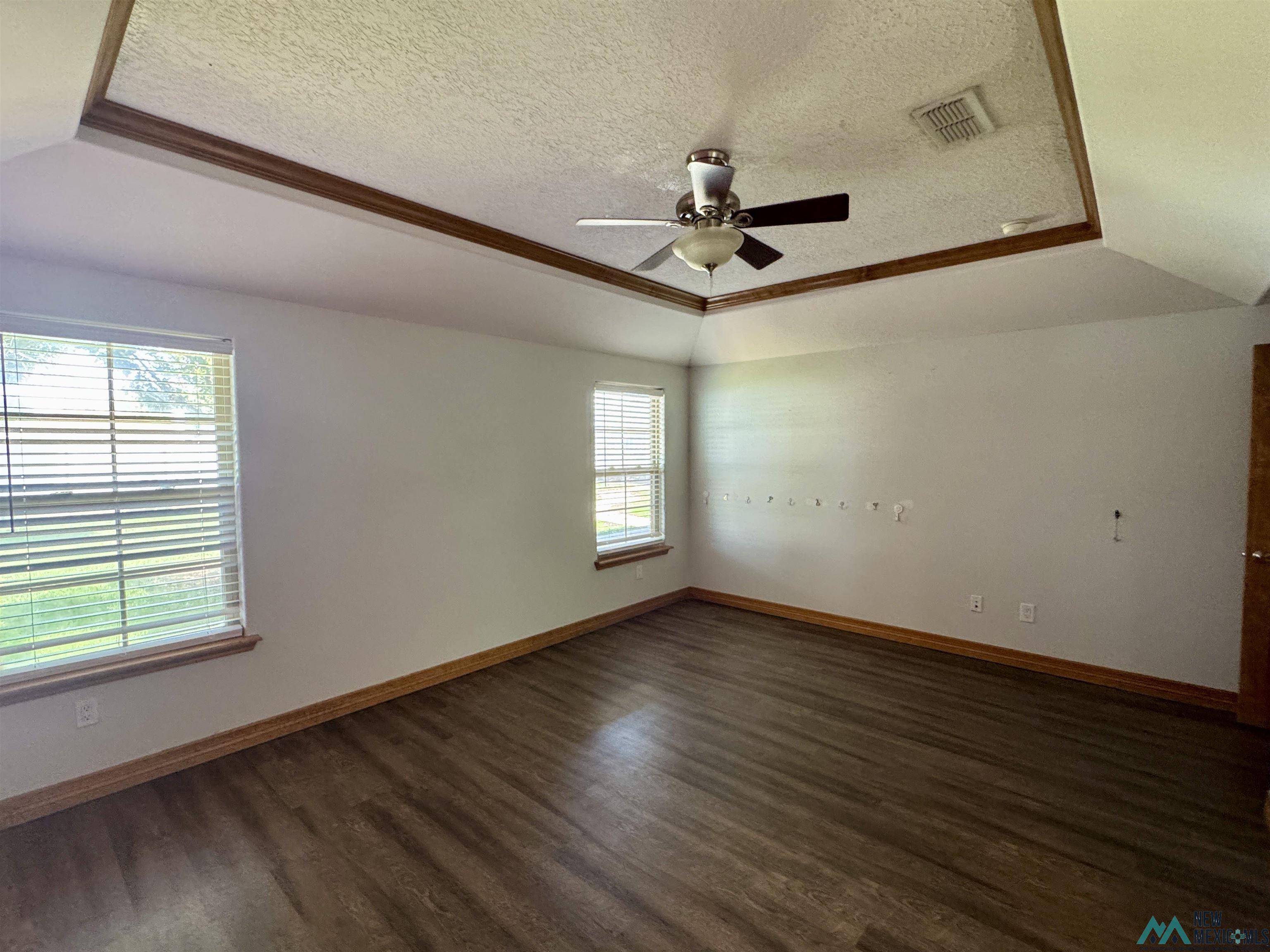 3924 Springwood Drive, Clovis, Texas image 31