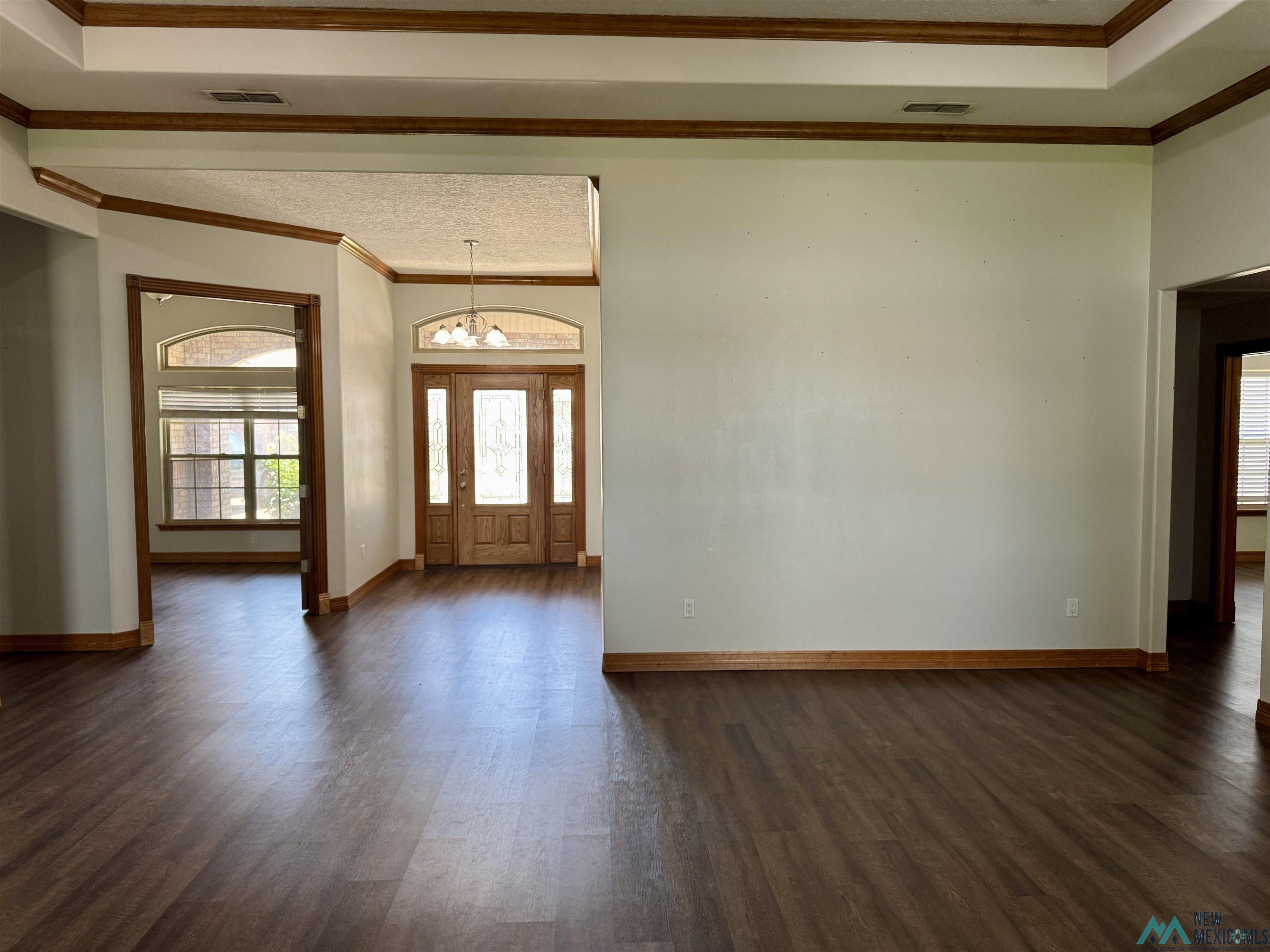 3924 Springwood Drive, Clovis, Texas image 7