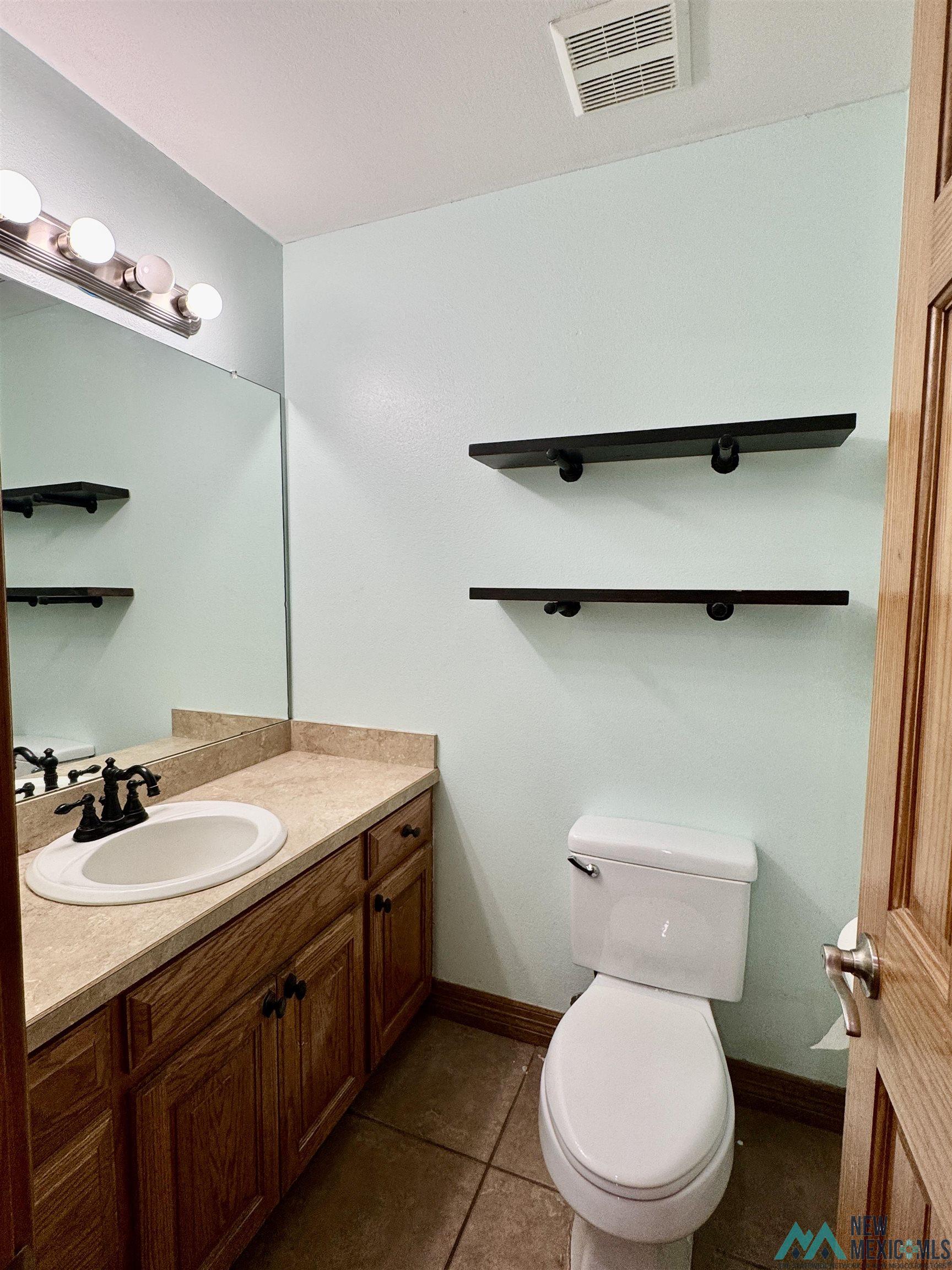 3924 Springwood Drive, Clovis, Texas image 25