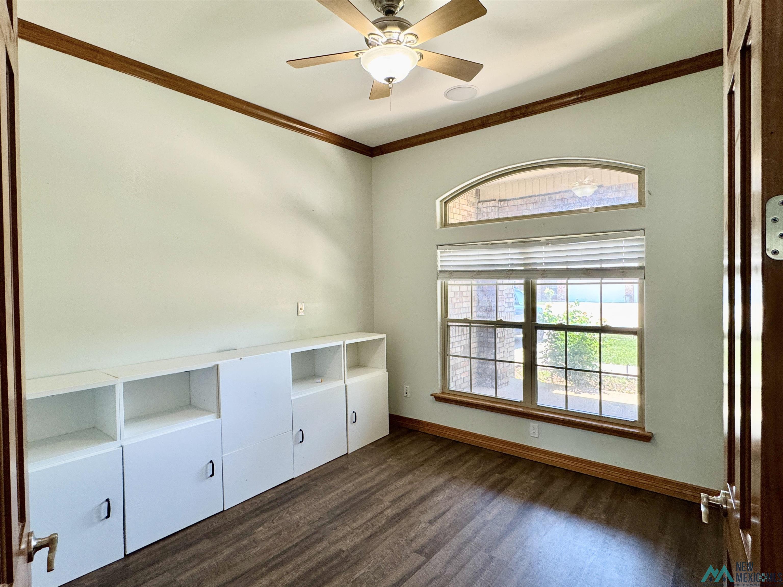 3924 Springwood Drive, Clovis, Texas image 26