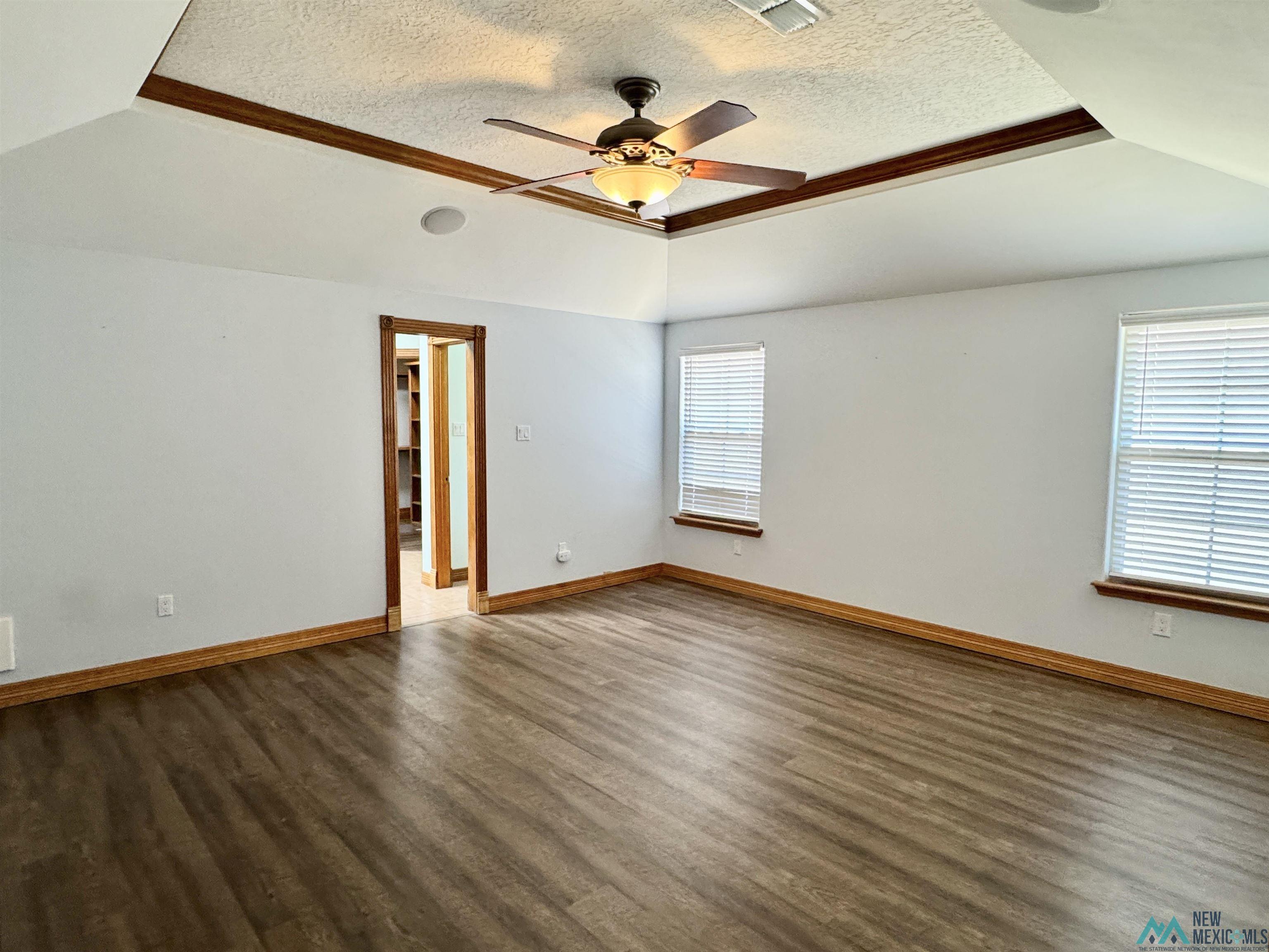 3924 Springwood Drive, Clovis, Texas image 14