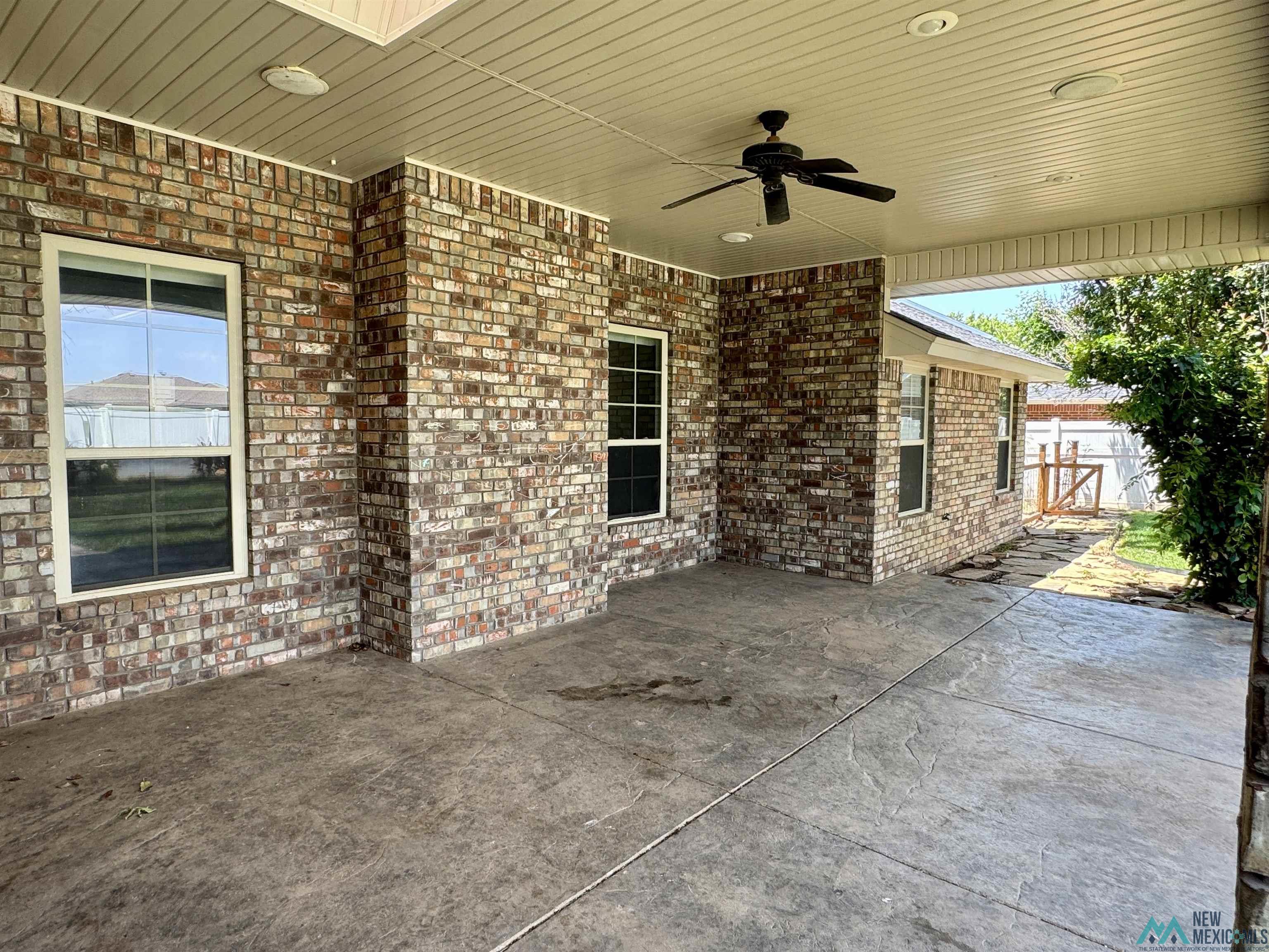 3924 Springwood Drive, Clovis, Texas image 43