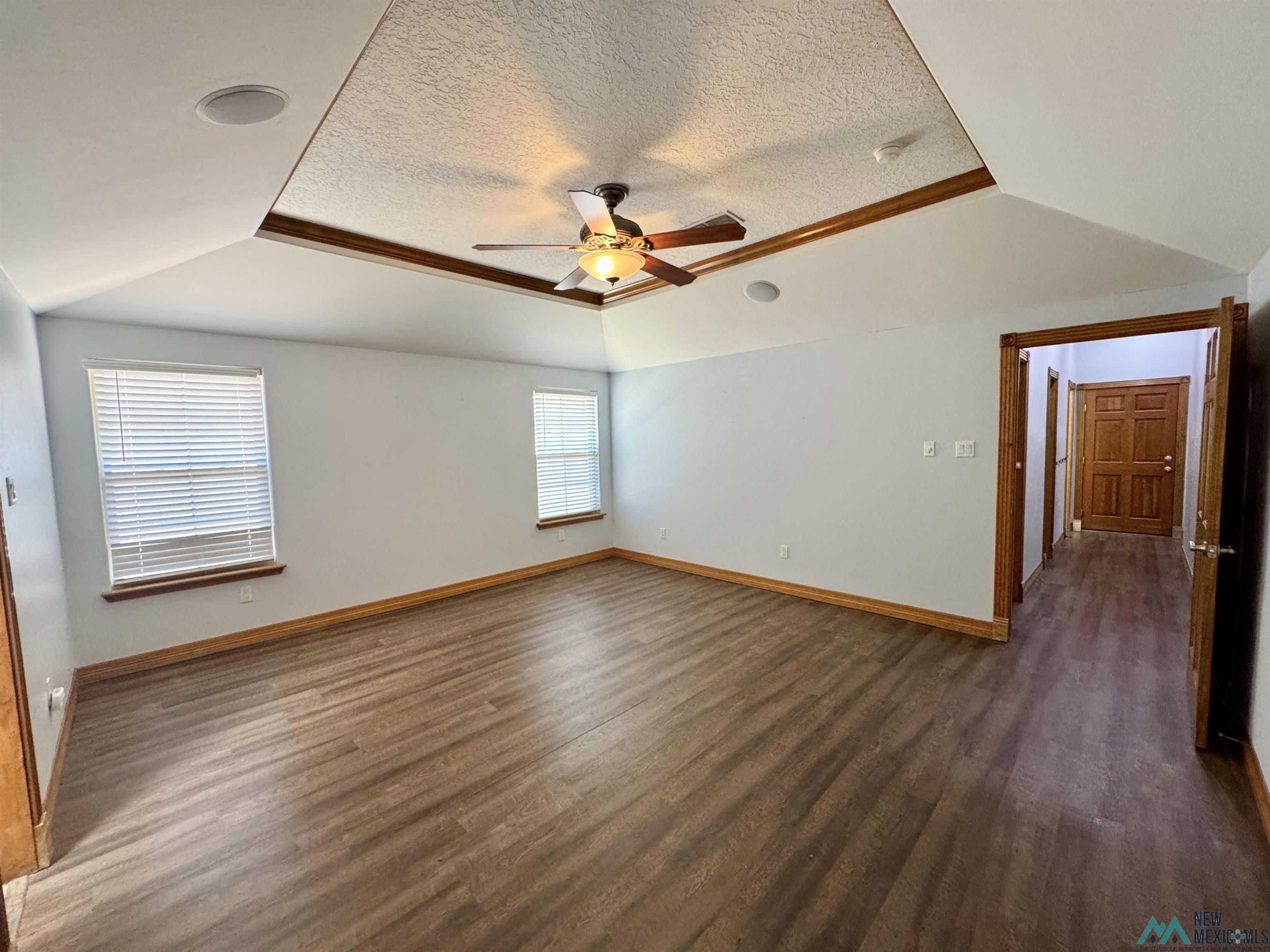 3924 Springwood Drive, Clovis, Texas image 15