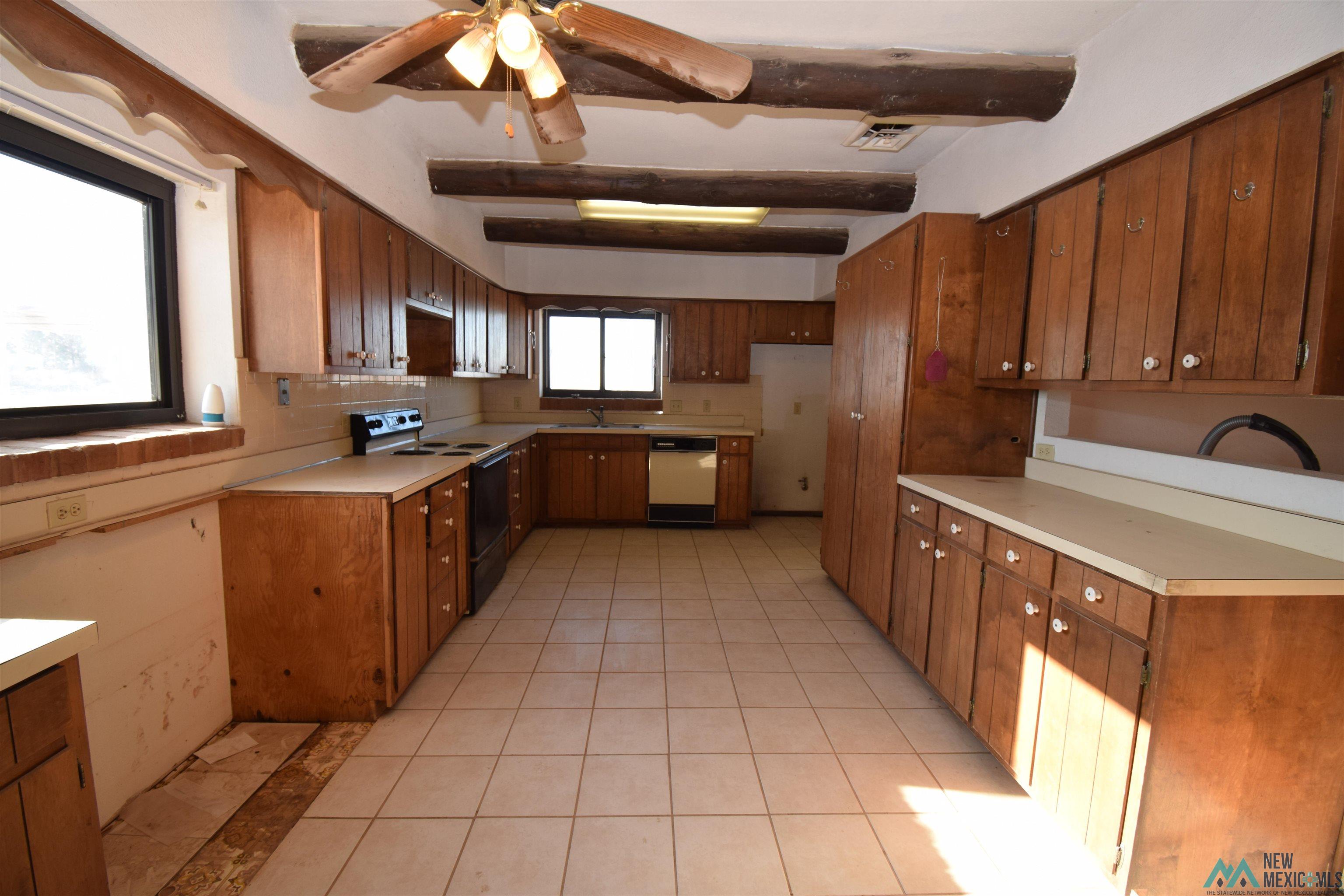 330 Okelley Rd Sw Rd, Deming, New Mexico image 10