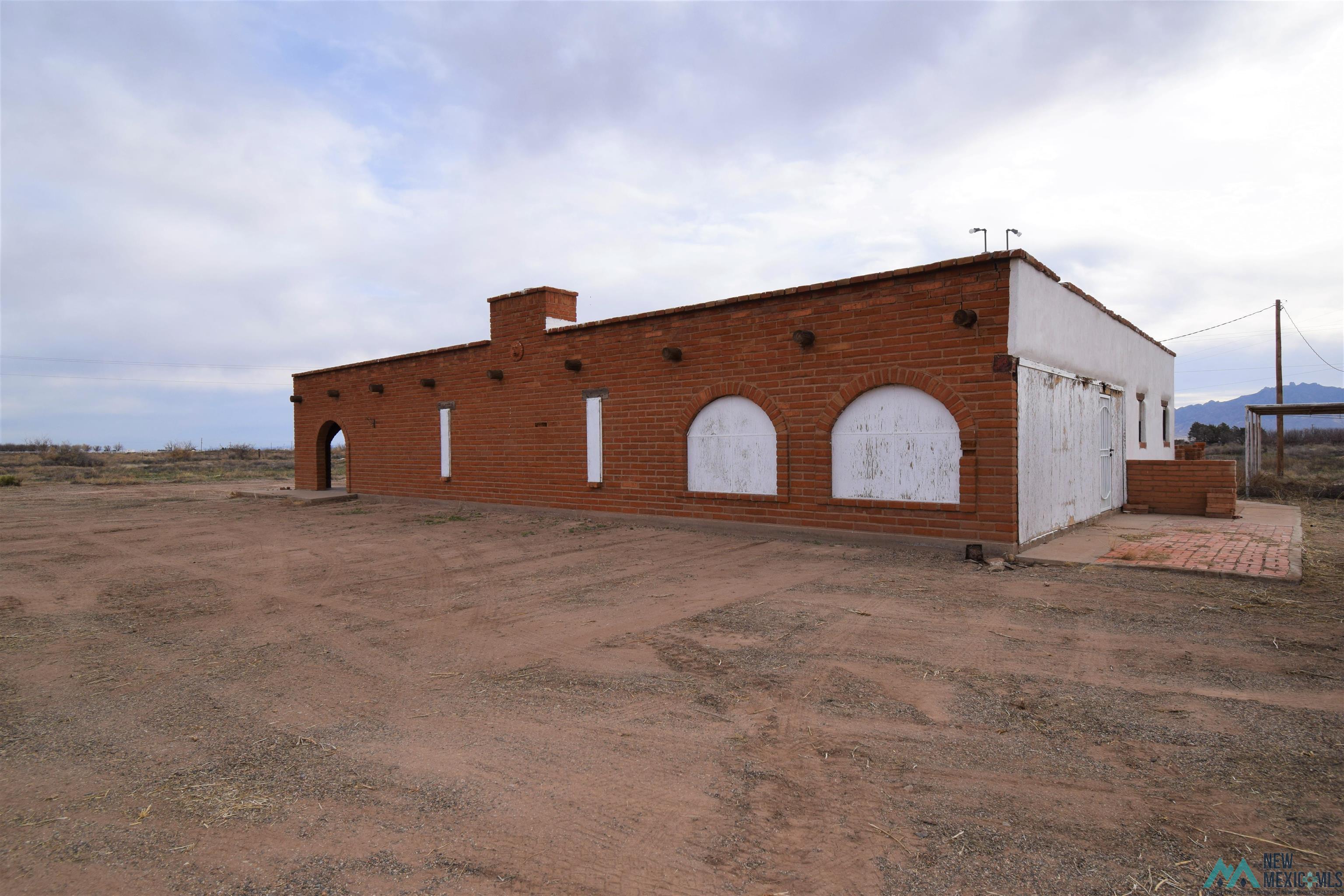 330 Okelley Rd Sw Rd, Deming, New Mexico image 4