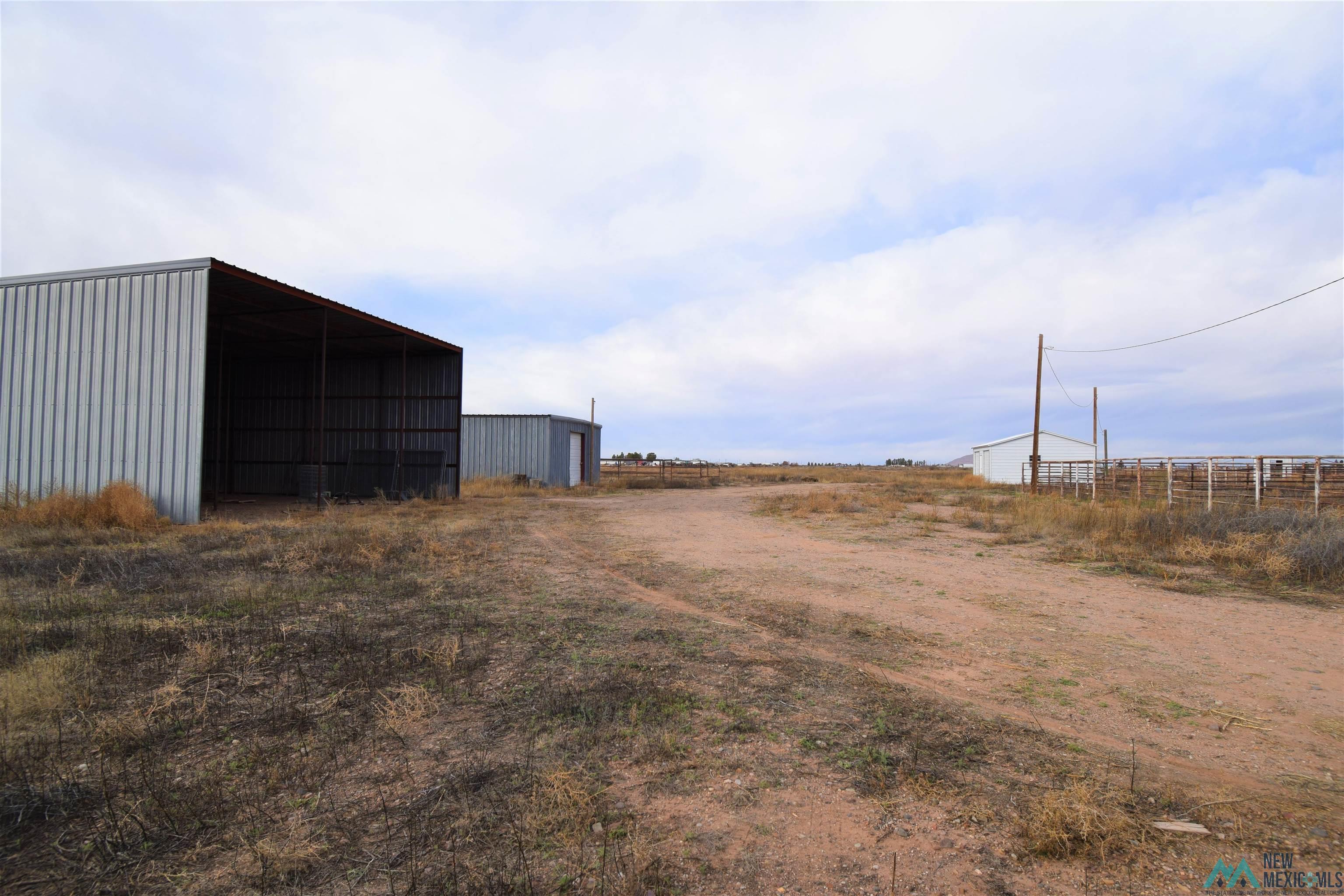 330 Okelley Rd Sw Rd, Deming, New Mexico image 26