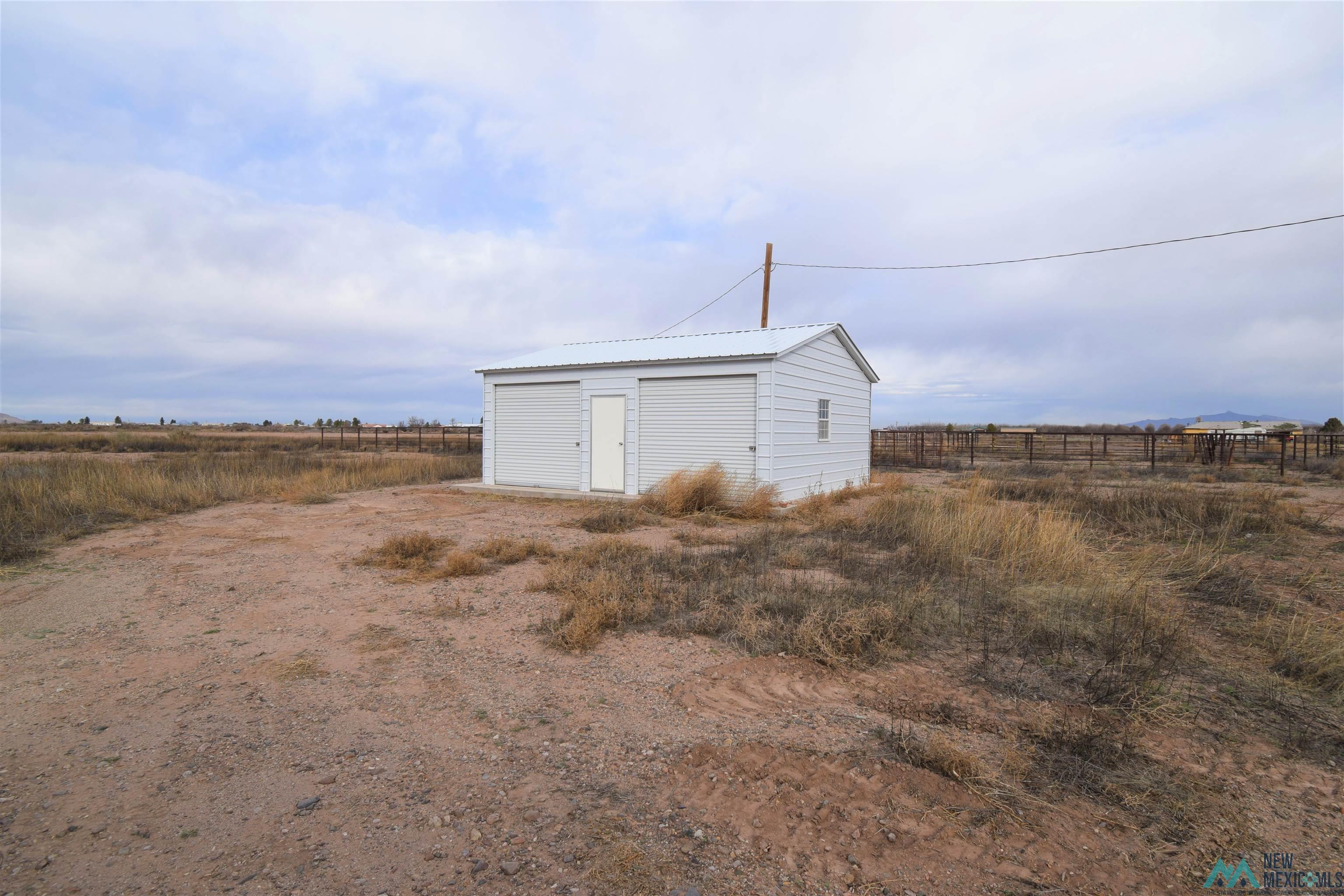 330 Okelley Rd Sw Rd, Deming, New Mexico image 28