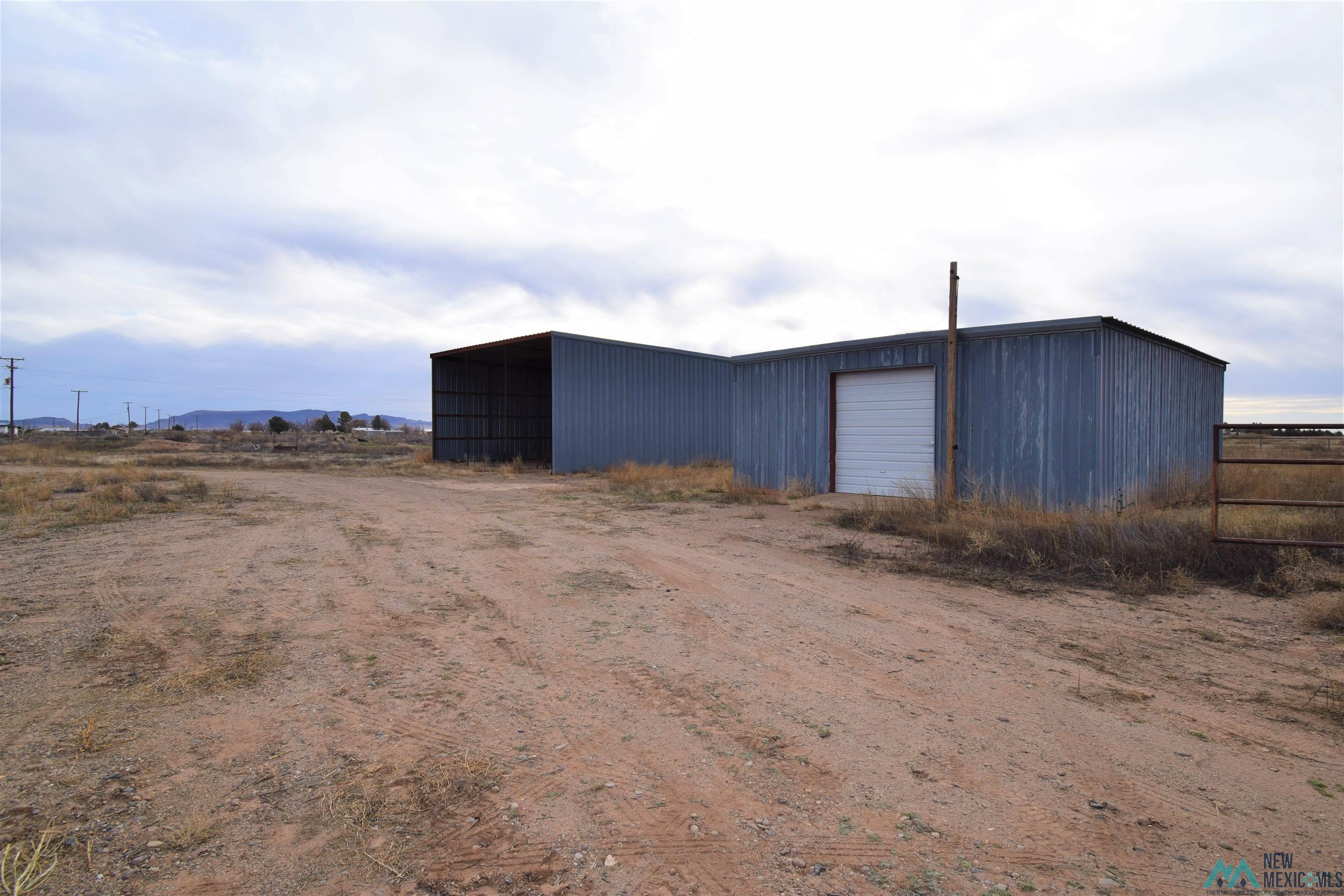 330 Okelley Rd Sw Rd, Deming, New Mexico image 25