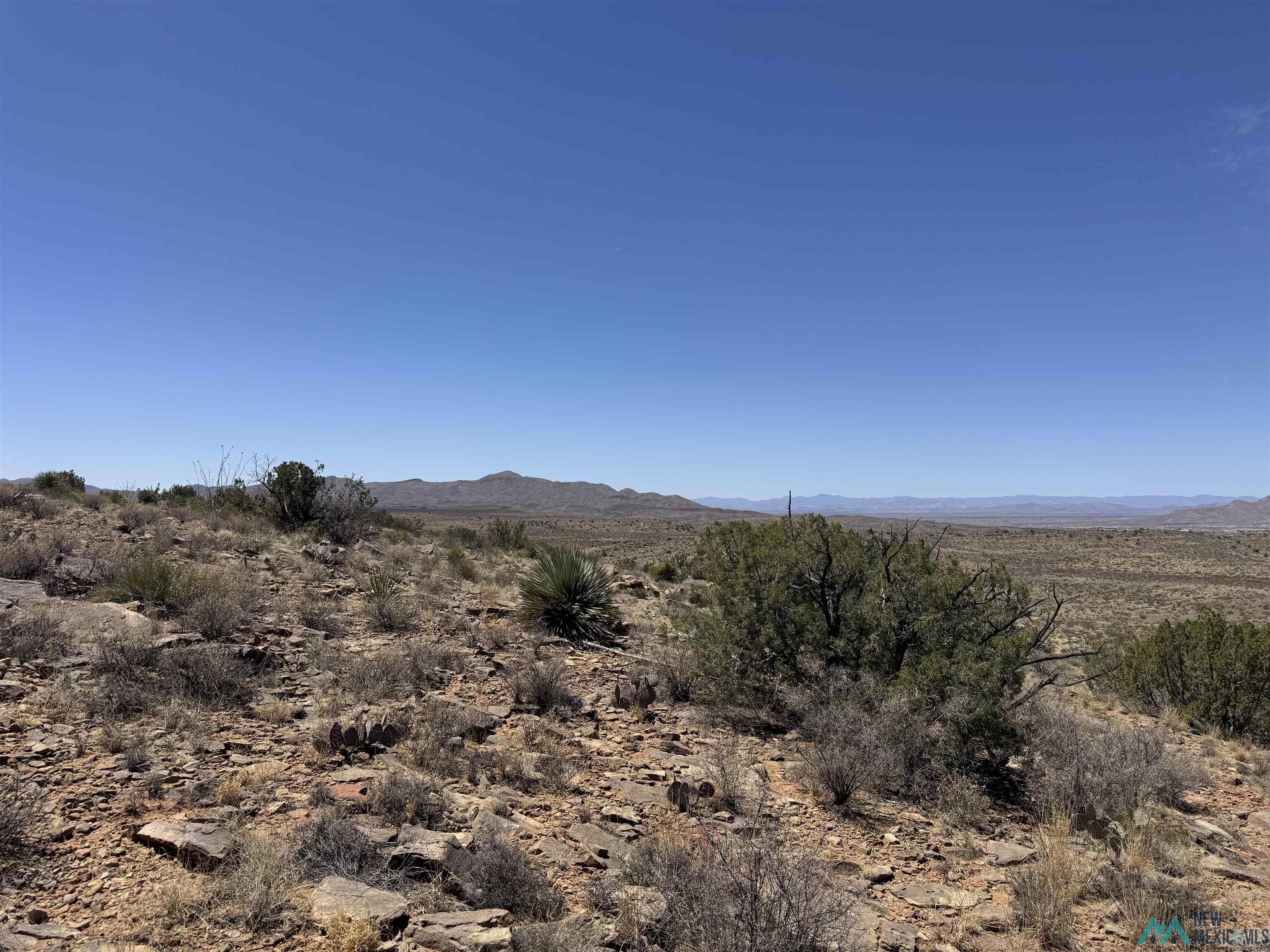 2 Champagne Road, Truth Or Consequences, Texas image 2