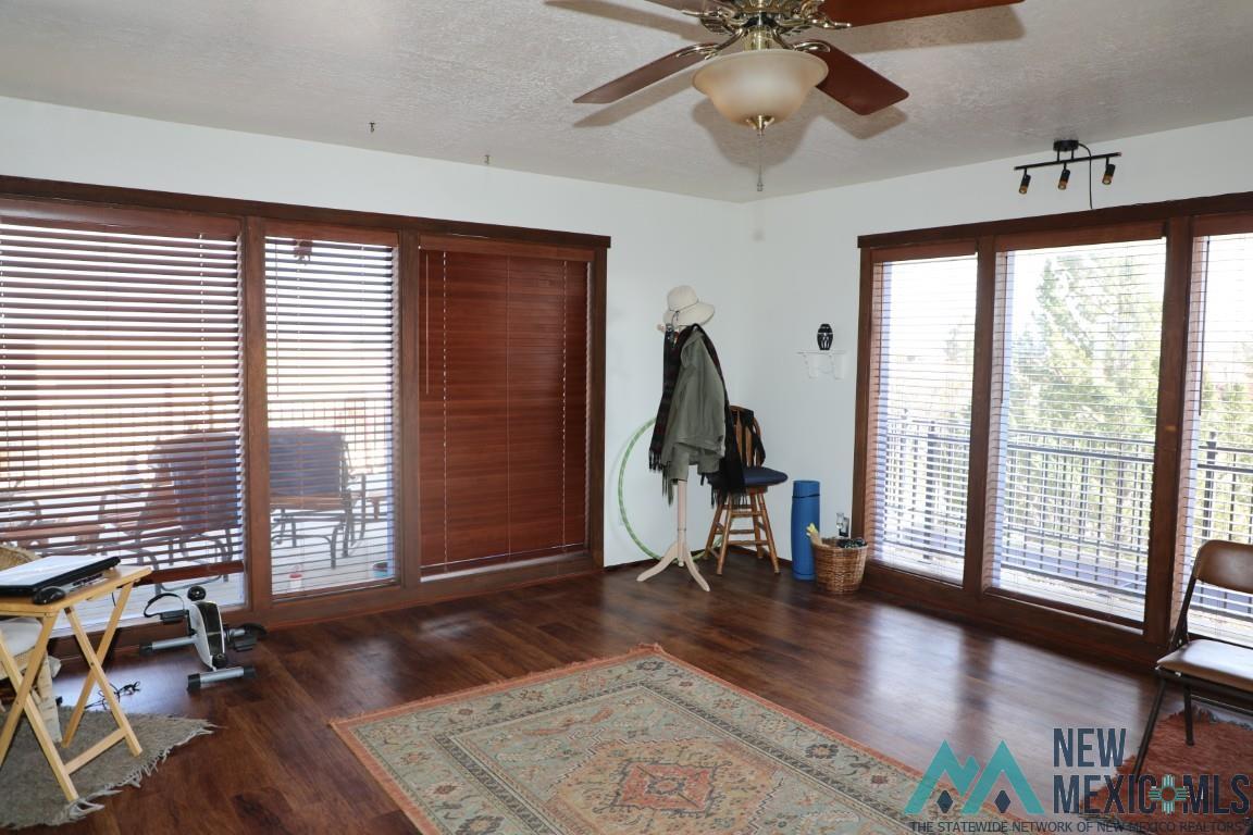 112 Northern Drive, Elephant Butte, New Mexico image 23