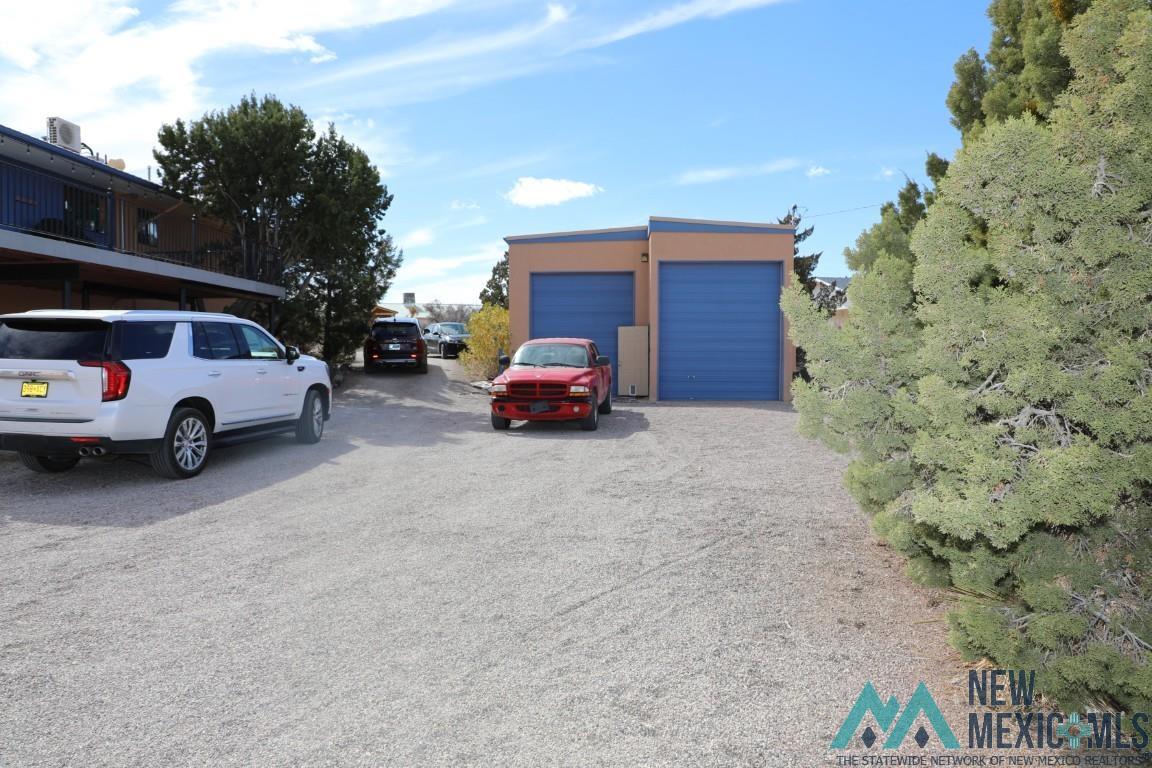 112 Northern Drive, Elephant Butte, New Mexico image 2