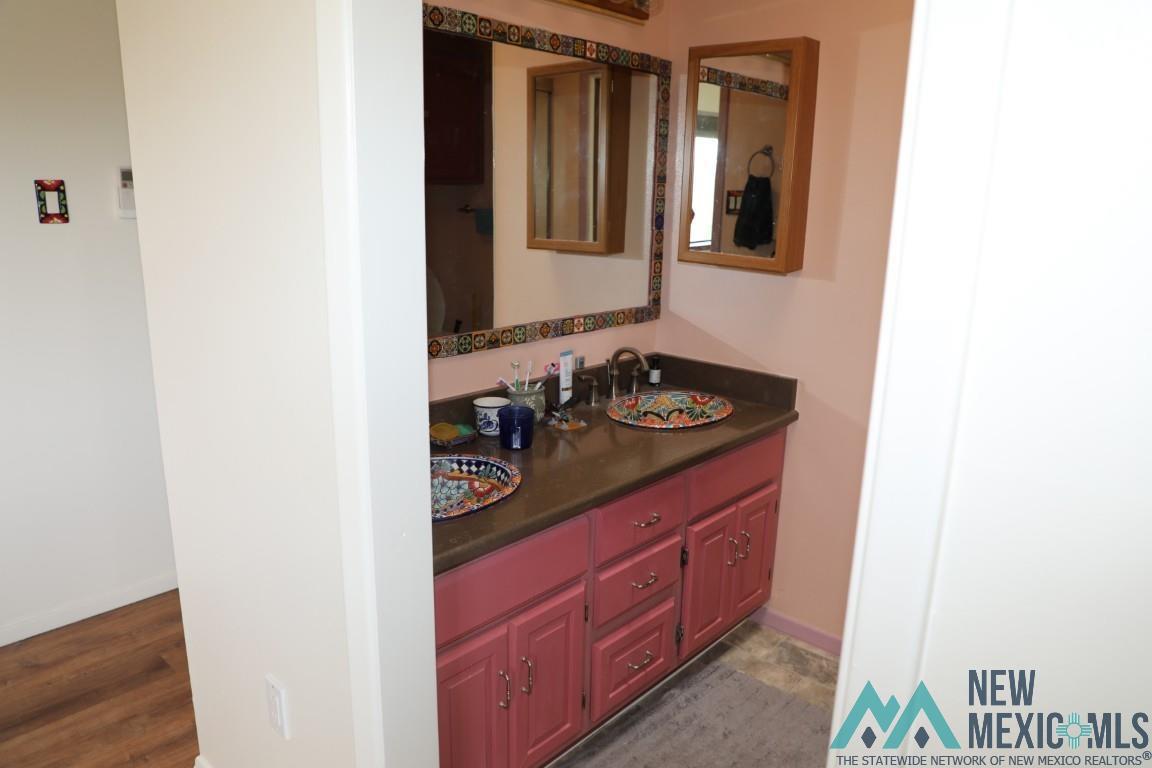 112 Northern Drive, Elephant Butte, New Mexico image 26