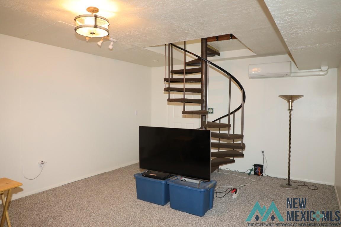 112 Northern Drive, Elephant Butte, New Mexico image 45
