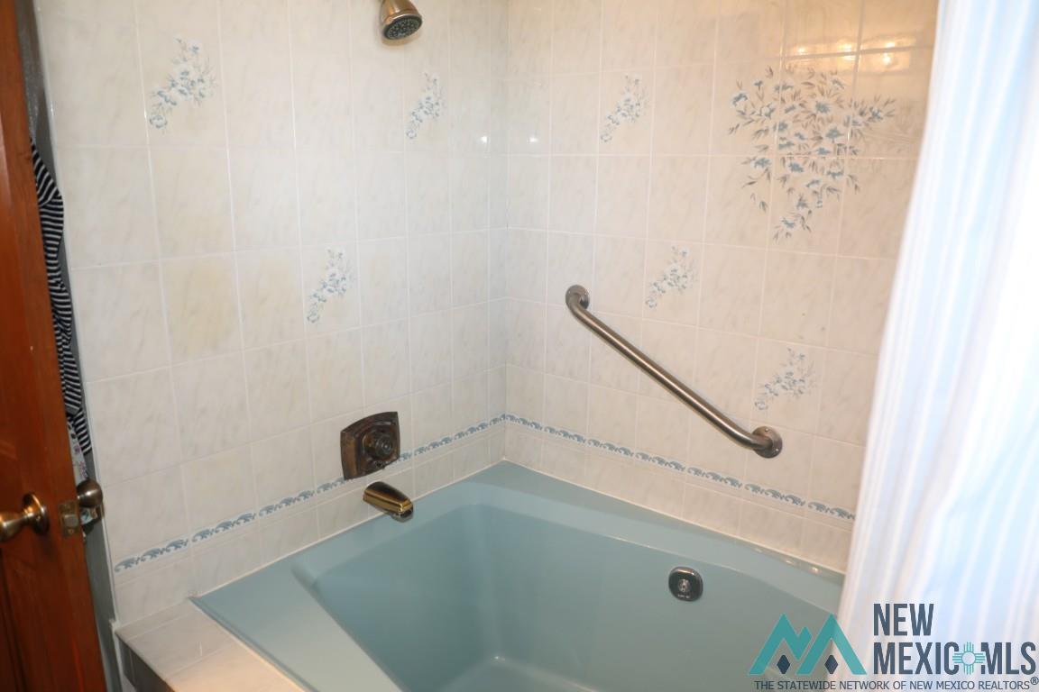 112 Northern Drive, Elephant Butte, New Mexico image 38