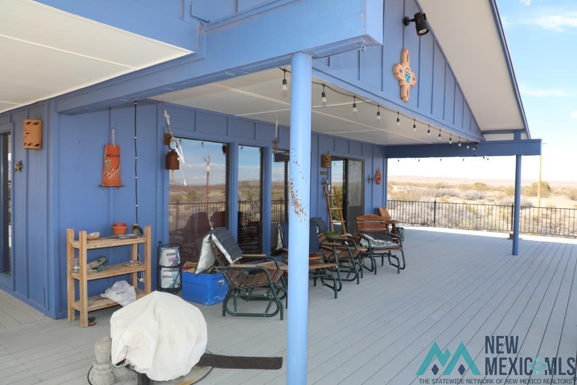 112 Northern Drive, Elephant Butte, New Mexico image 6