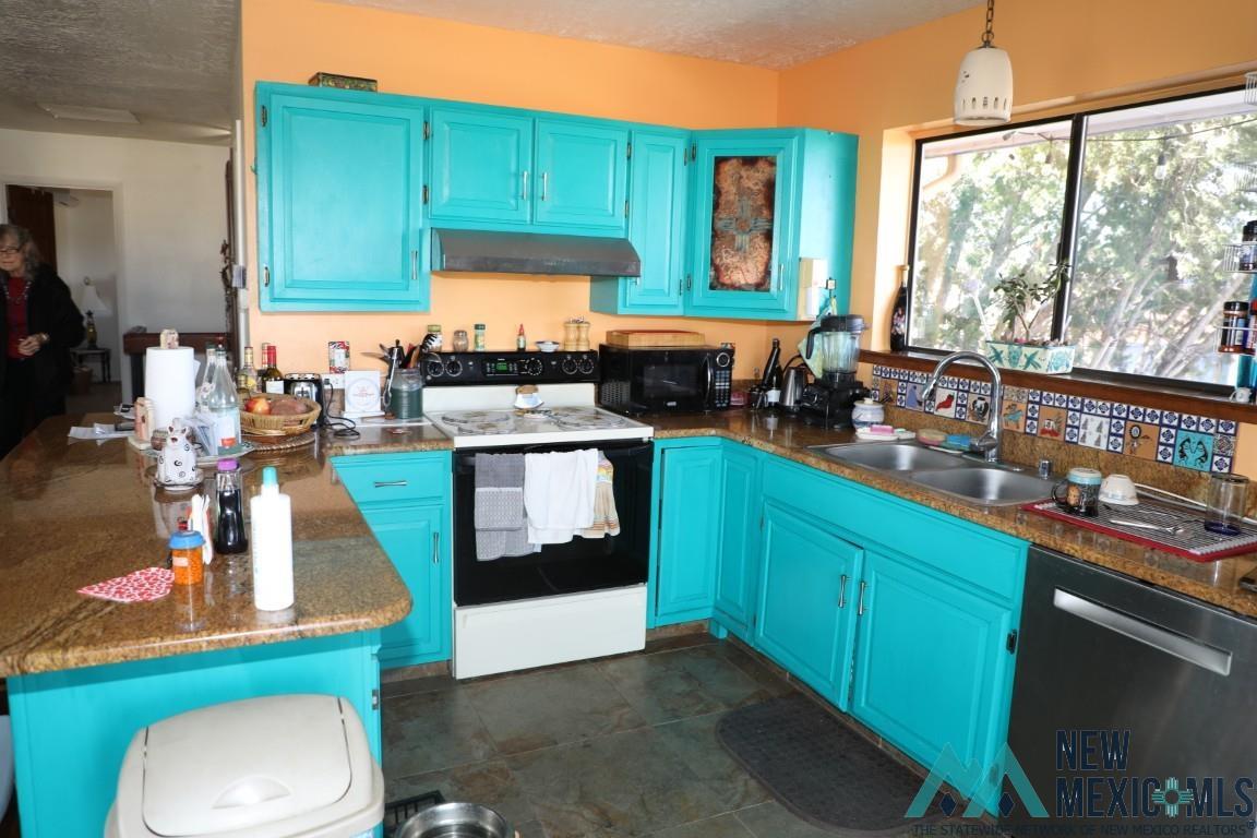 112 Northern Drive, Elephant Butte, New Mexico image 22