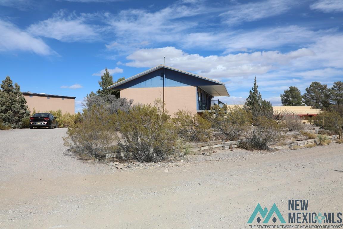 112 Northern Drive, Elephant Butte, New Mexico image 8