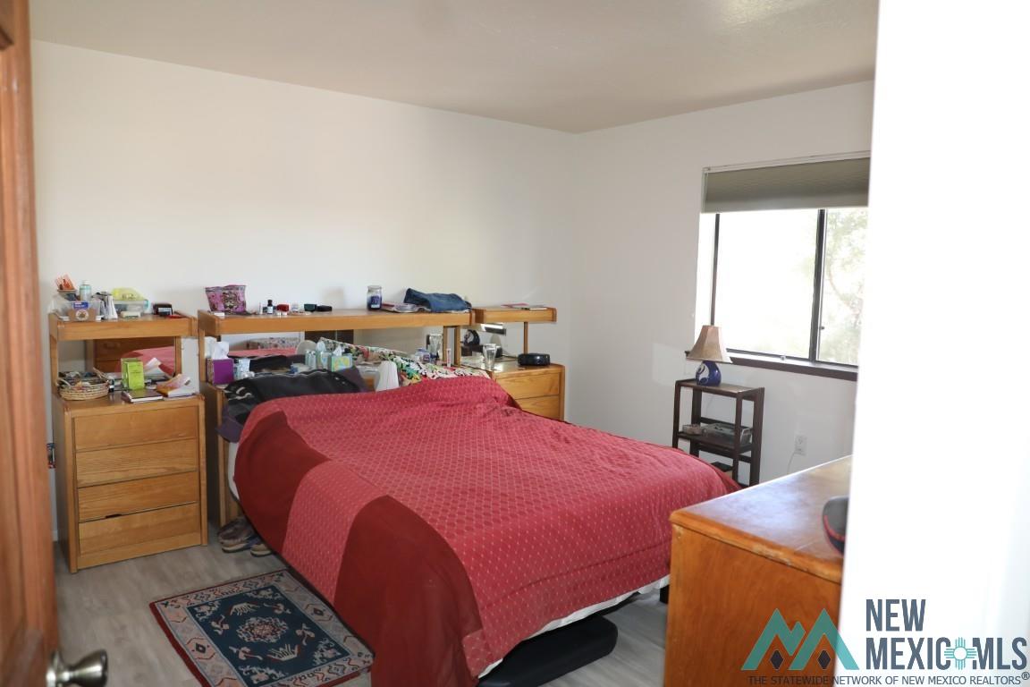 112 Northern Drive, Elephant Butte, New Mexico image 33