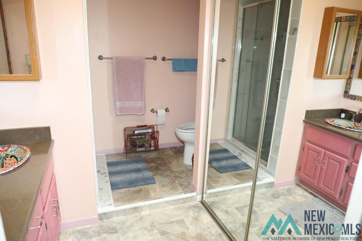 112 Northern Drive, Elephant Butte, New Mexico image 27