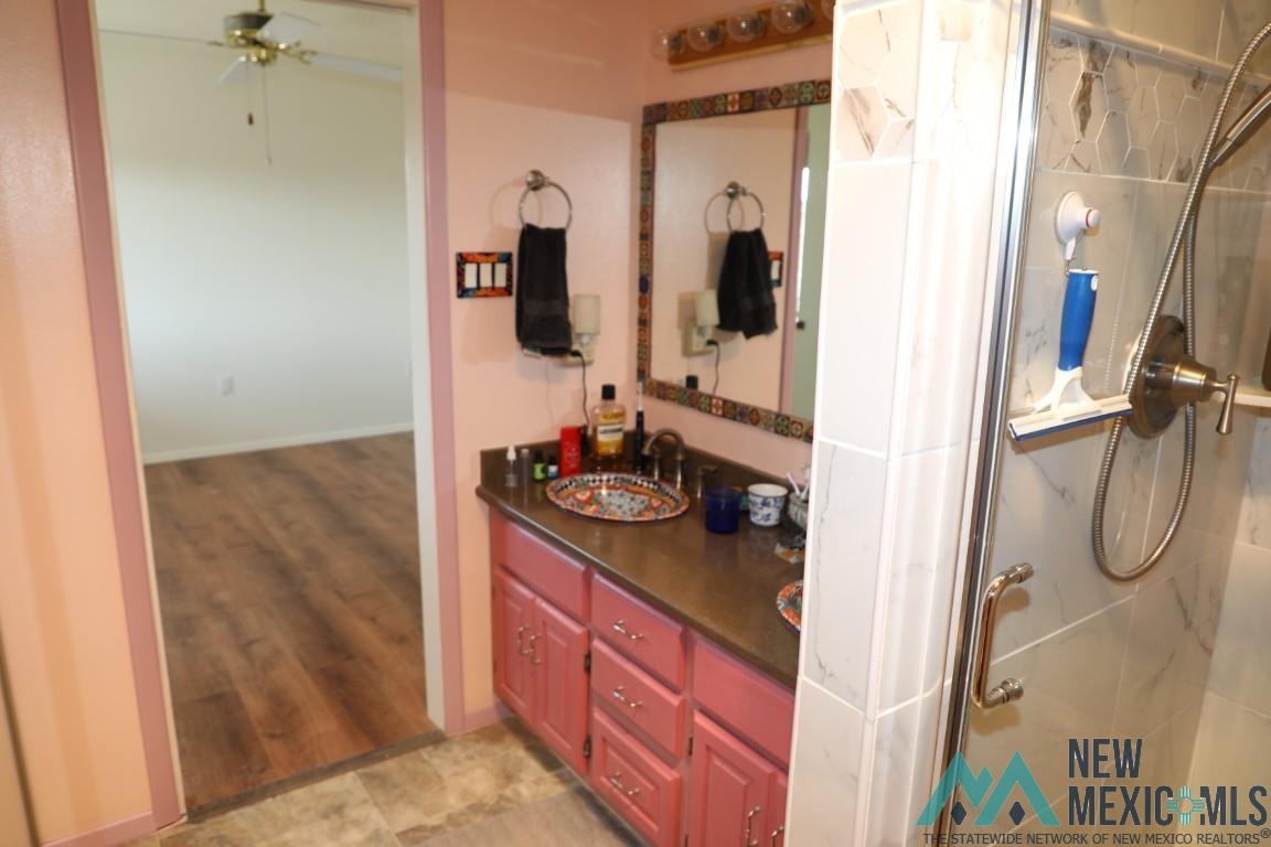 112 Northern Drive, Elephant Butte, New Mexico image 32