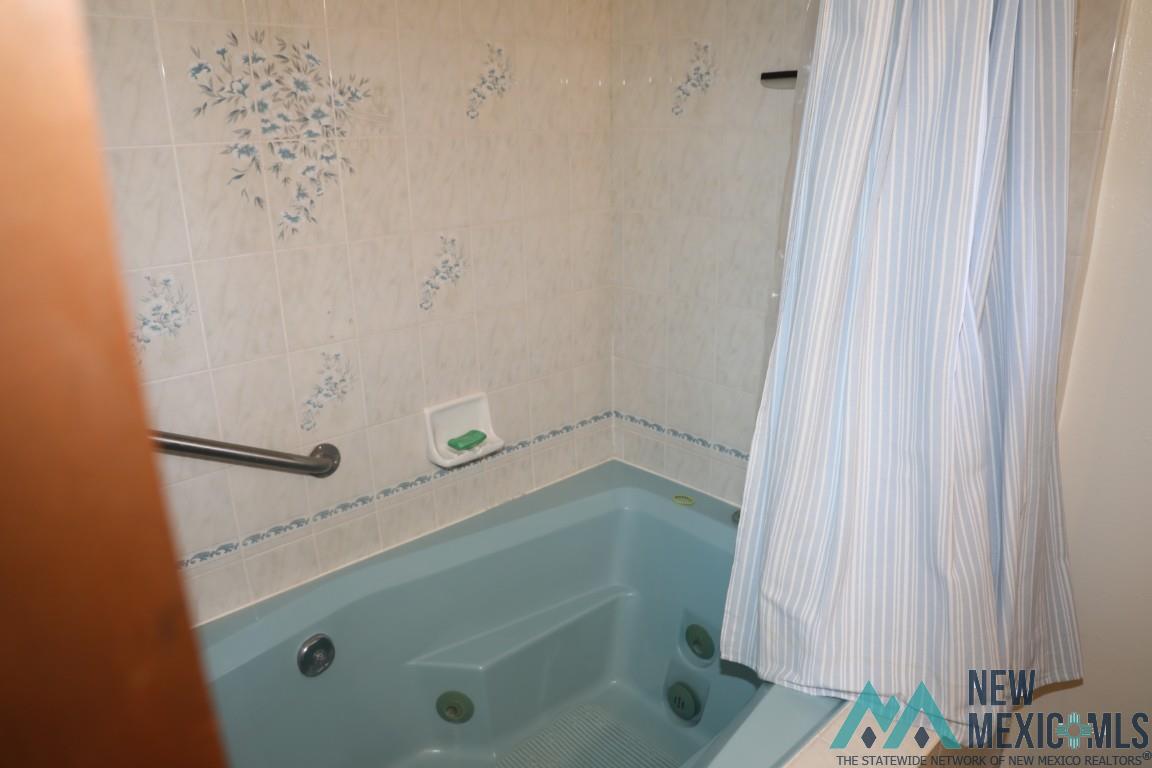 112 Northern Drive, Elephant Butte, New Mexico image 40