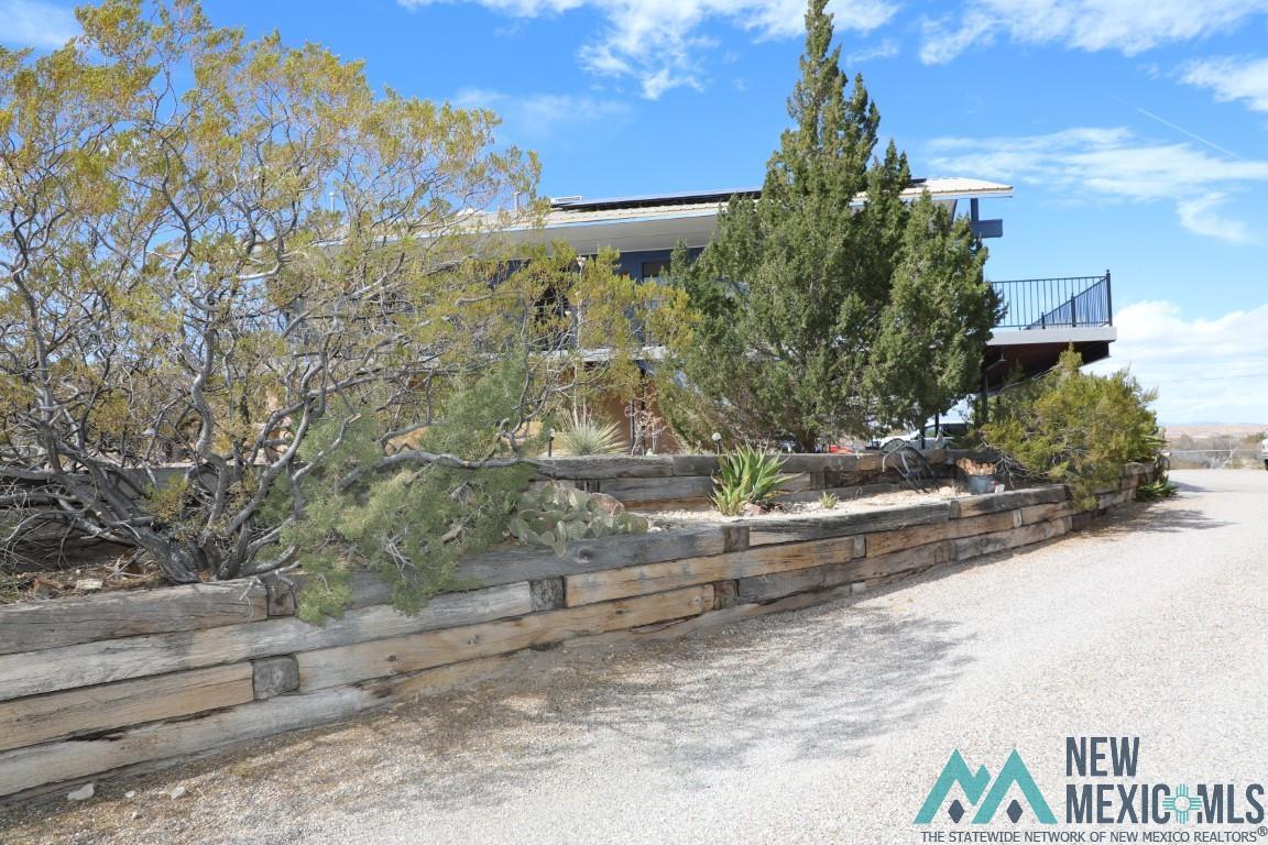 112 Northern Drive, Elephant Butte, New Mexico image 10