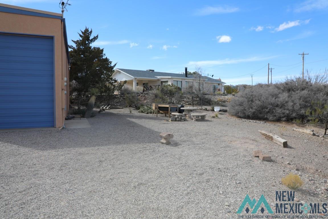 112 Northern Drive, Elephant Butte, New Mexico image 7