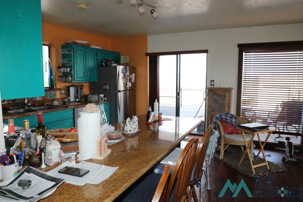 112 Northern Drive, Elephant Butte, New Mexico image 21