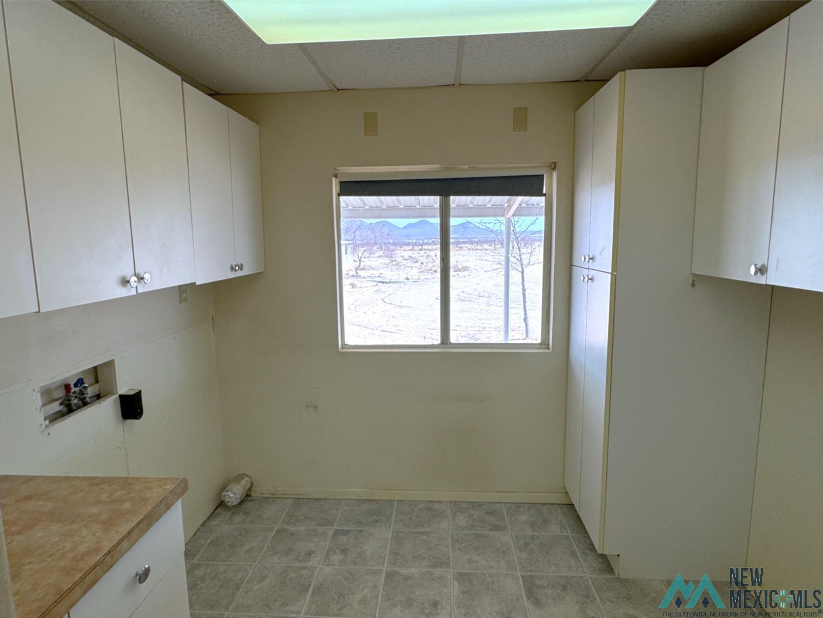 24 N Davis Road, Rodeo, Ohio image 17