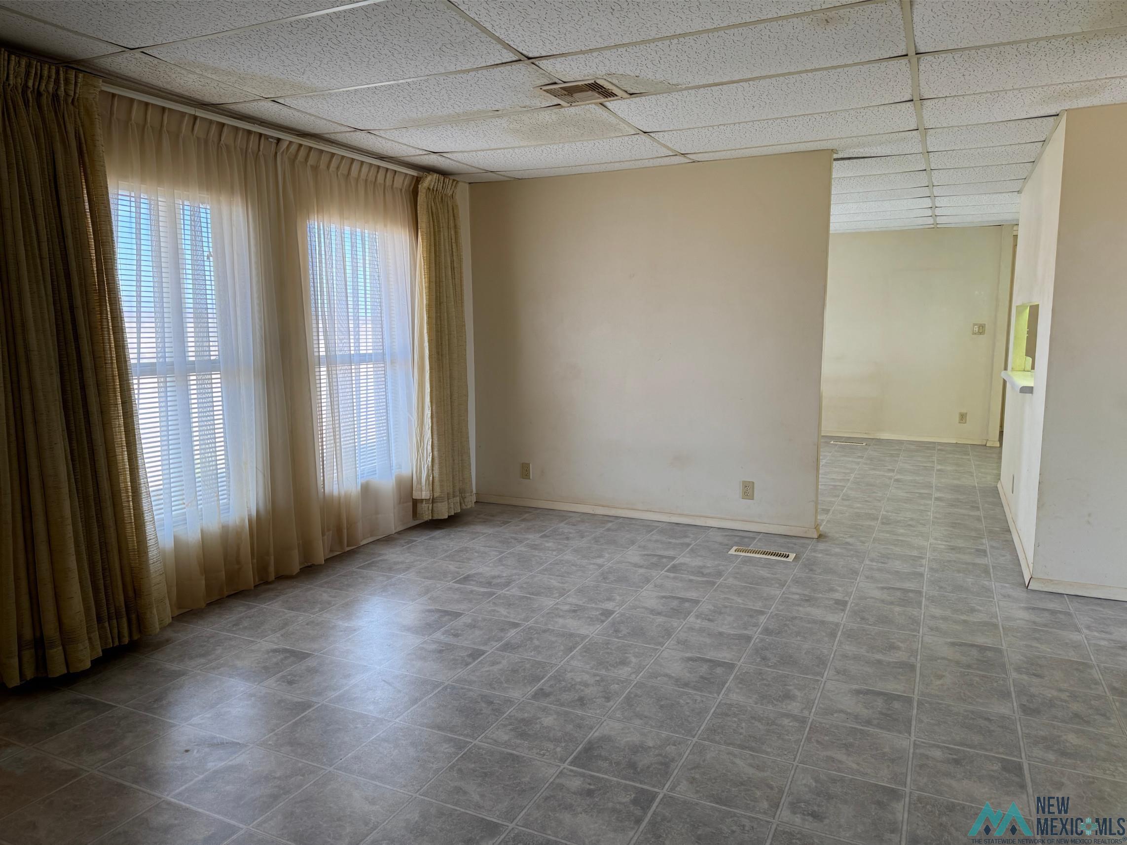 24 N Davis Road, Rodeo, Ohio image 14