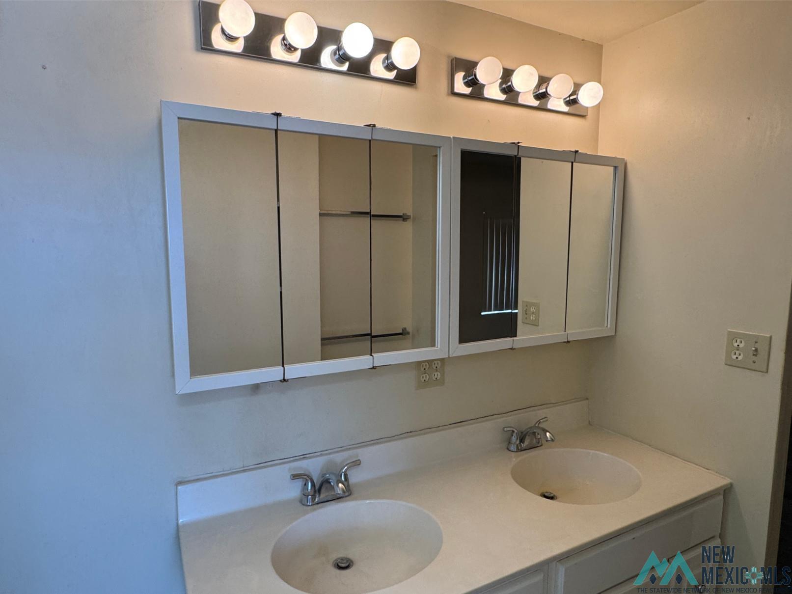 24 N Davis Road, Rodeo, Ohio image 20