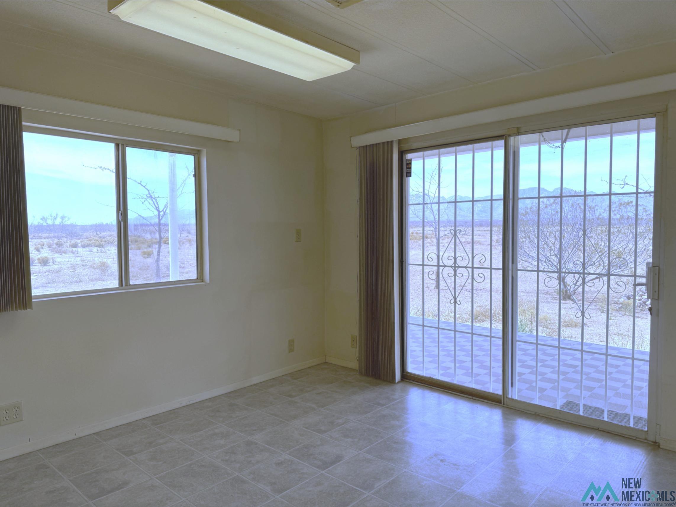 24 N Davis Road, Rodeo, Ohio image 16
