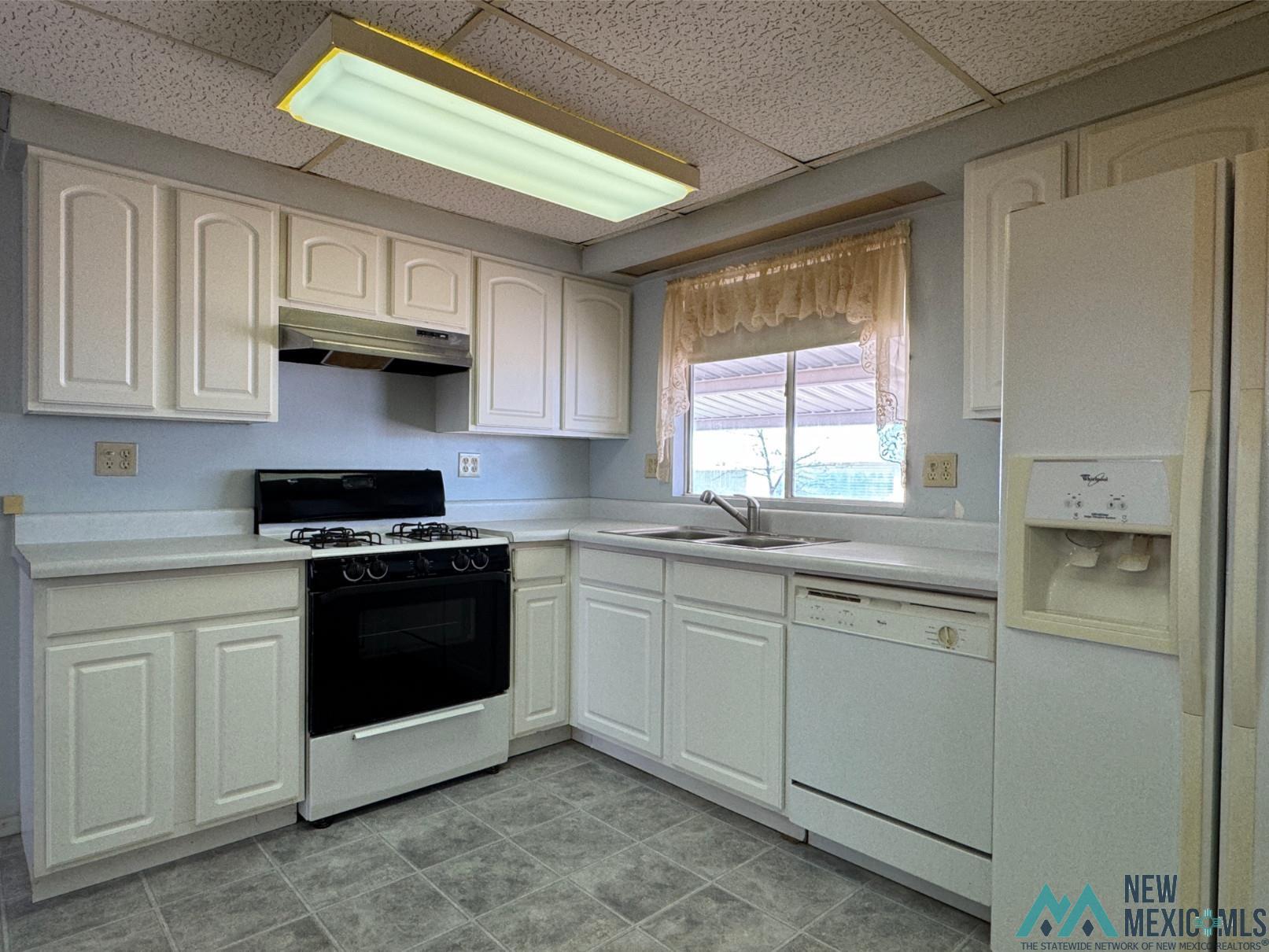 24 N Davis Road, Rodeo, Ohio image 10