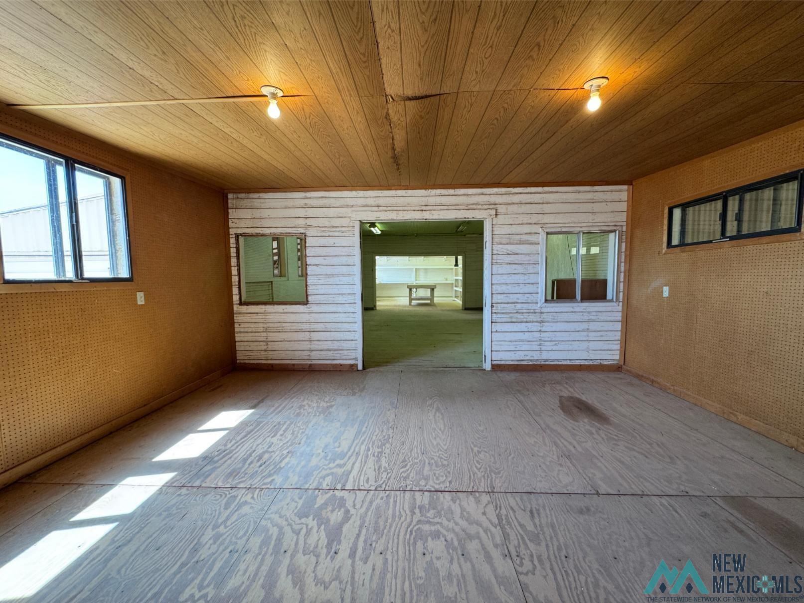 24 N Davis Road, Rodeo, Ohio image 35