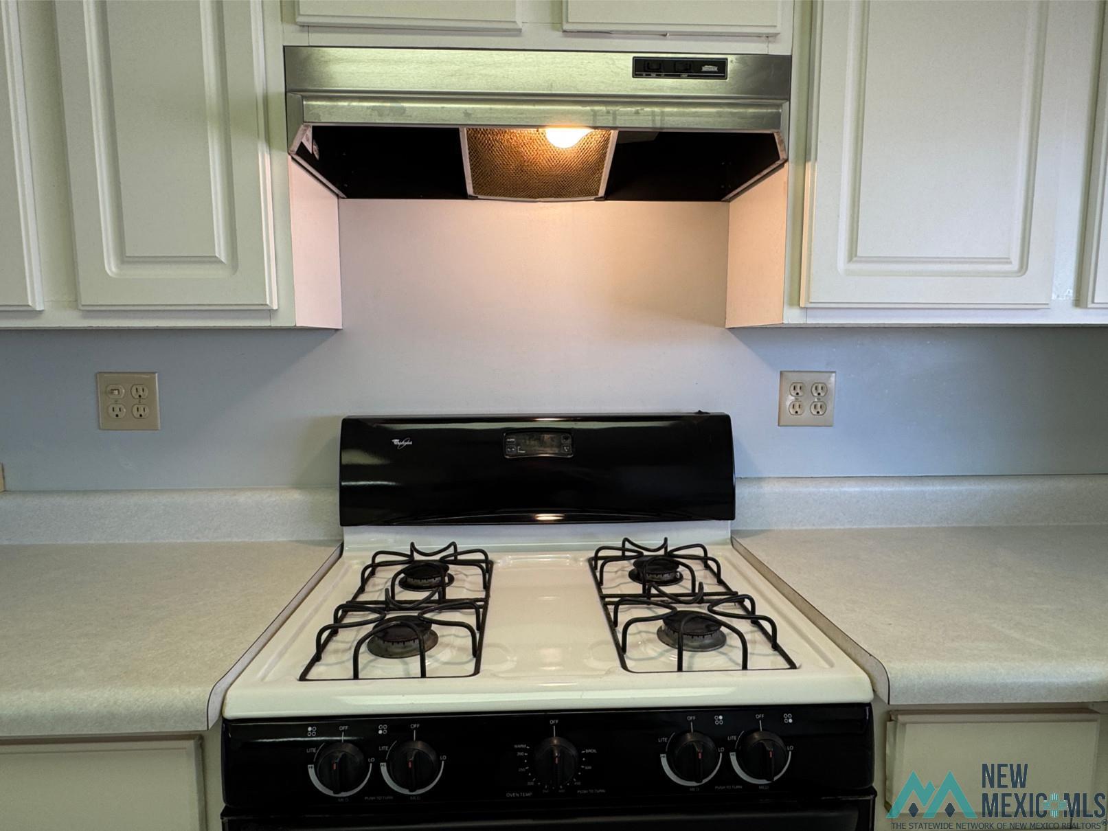 24 N Davis Road, Rodeo, Ohio image 13