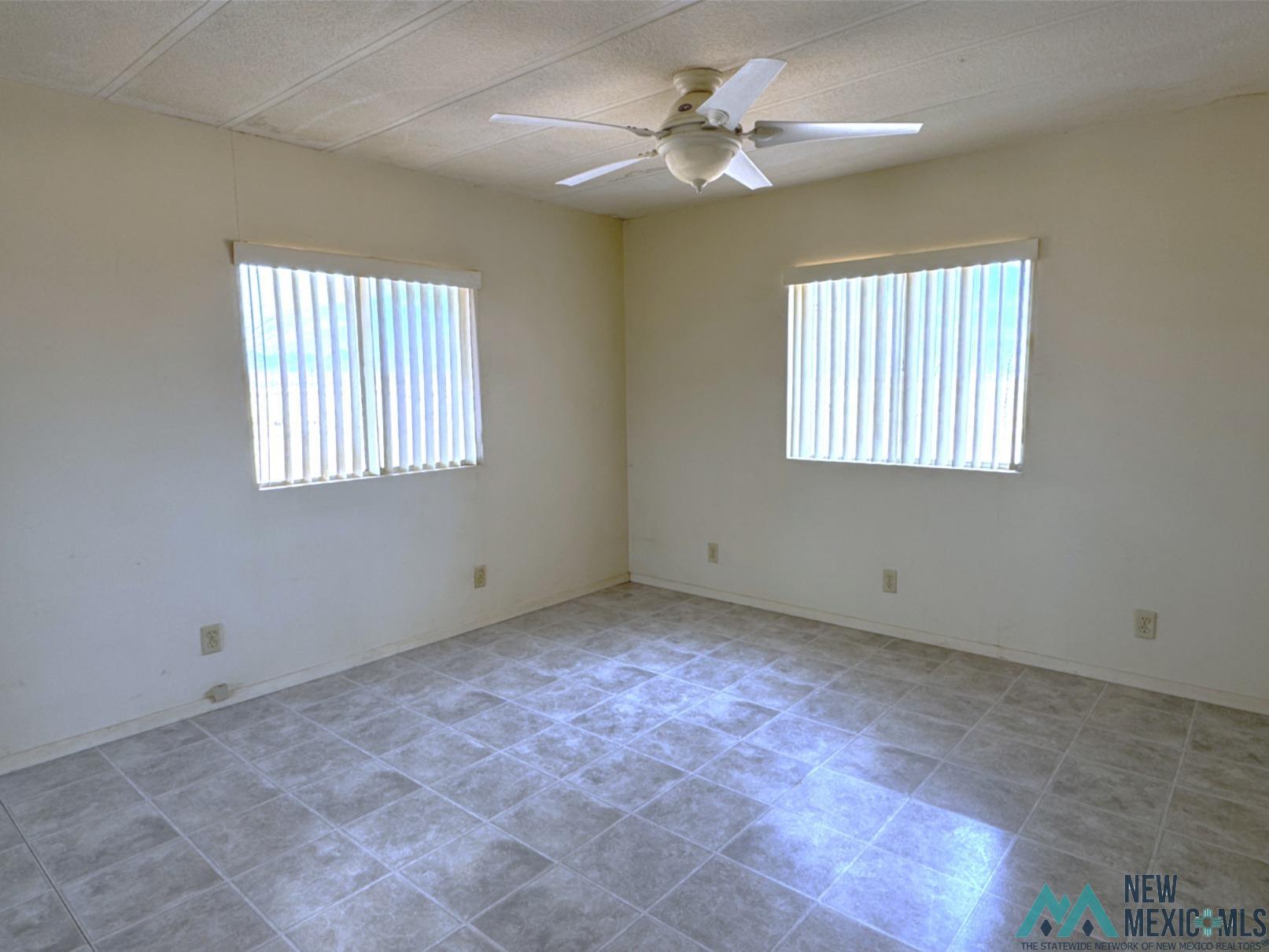 24 N Davis Road, Rodeo, Ohio image 15