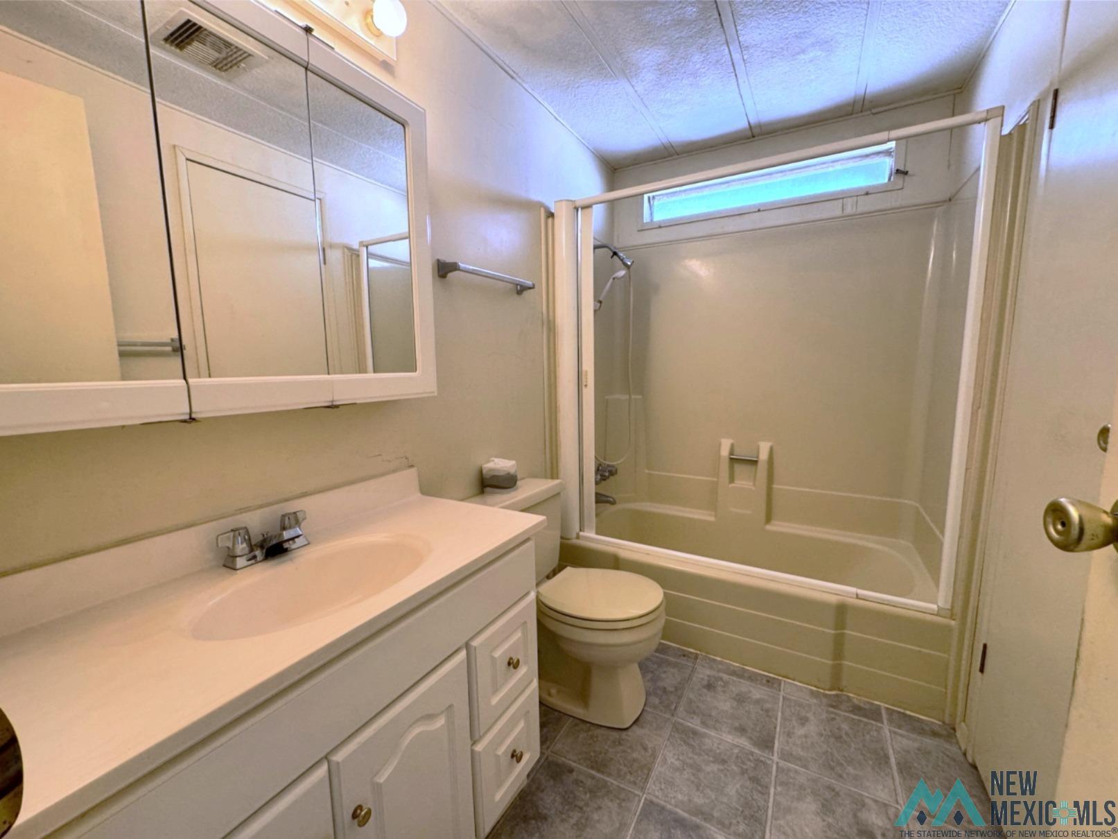 24 N Davis Road, Rodeo, Ohio image 21