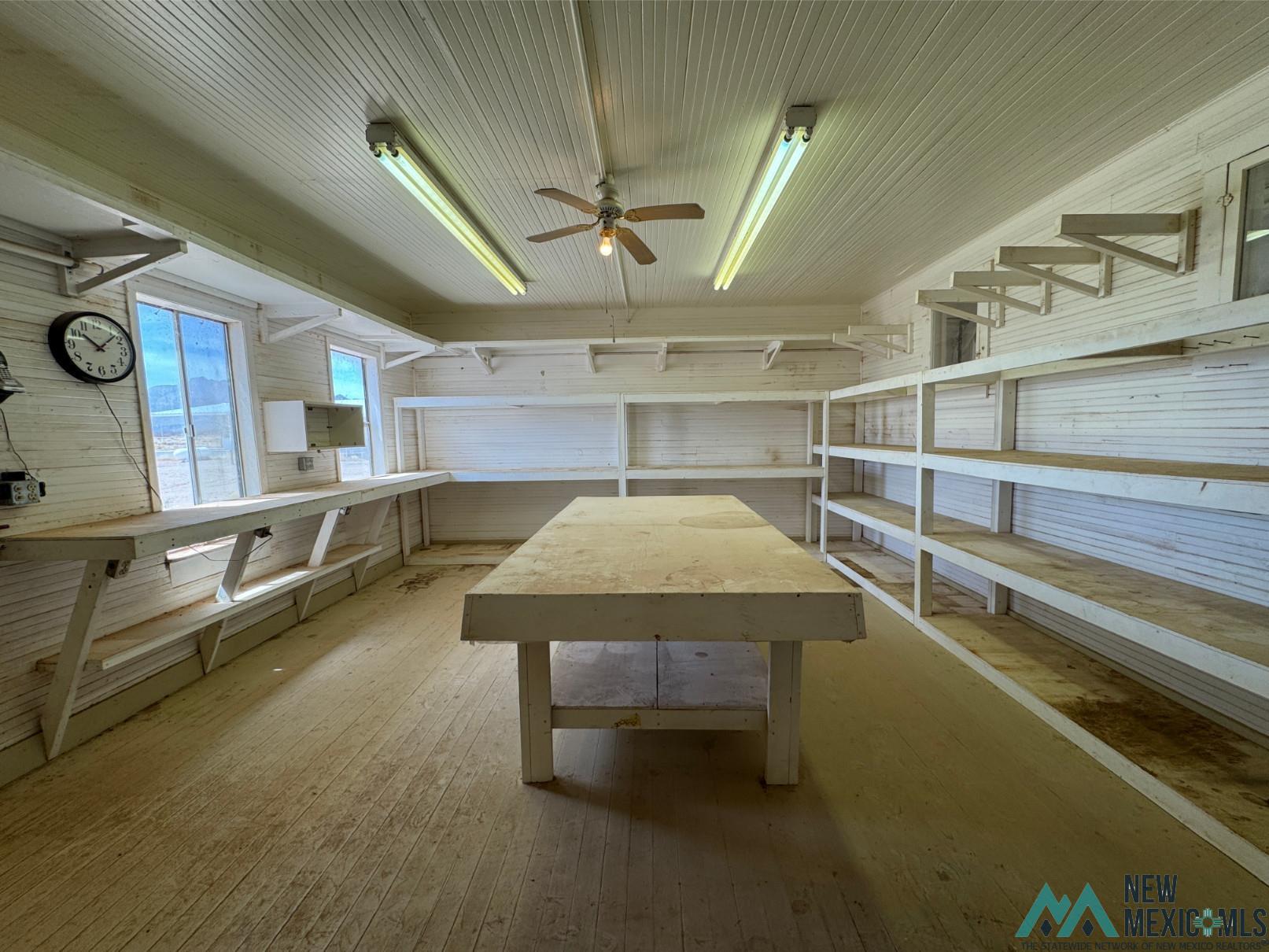 24 N Davis Road, Rodeo, Ohio image 33