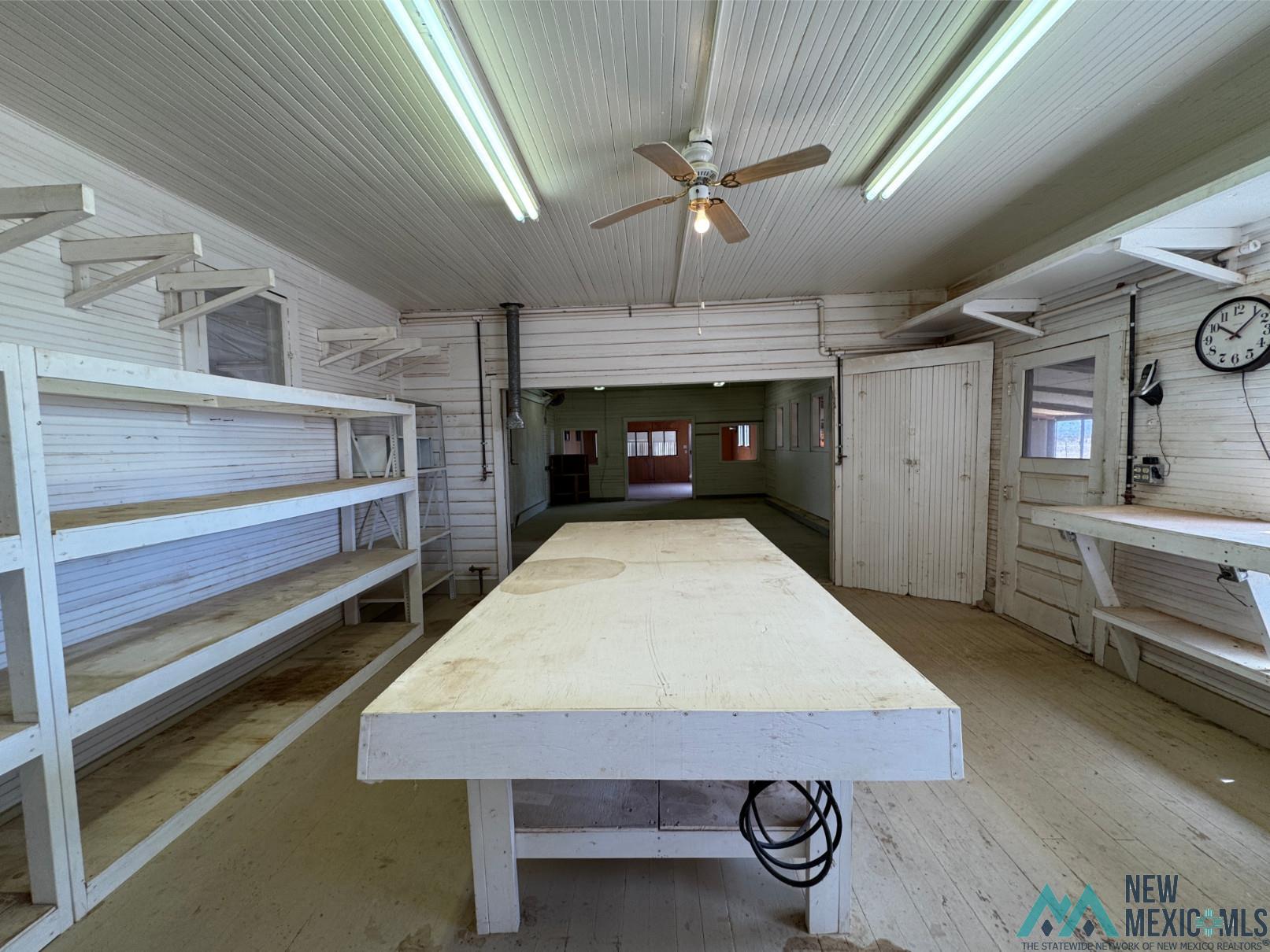 24 N Davis Road, Rodeo, Ohio image 32