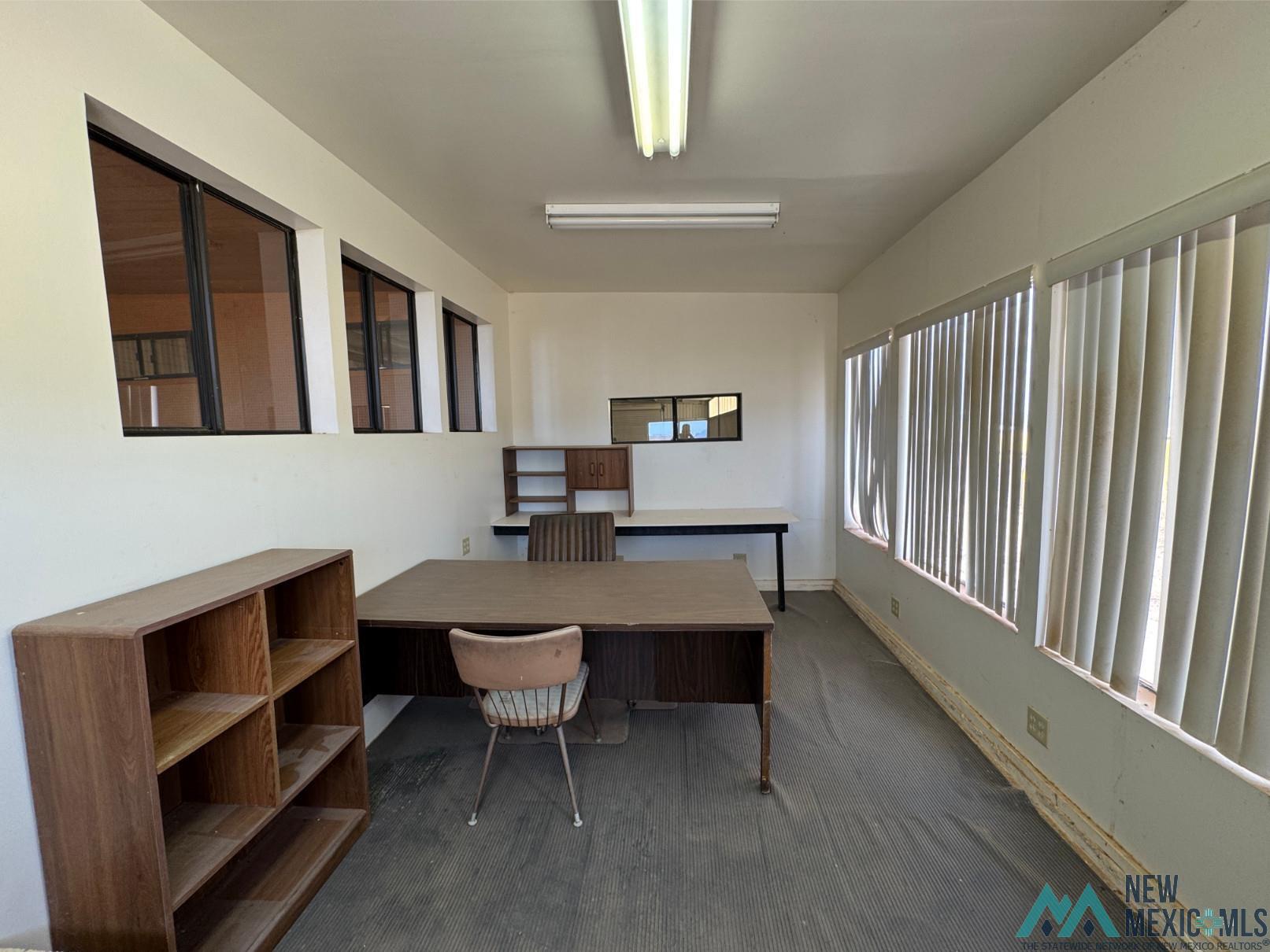 24 N Davis Road, Rodeo, Ohio image 36
