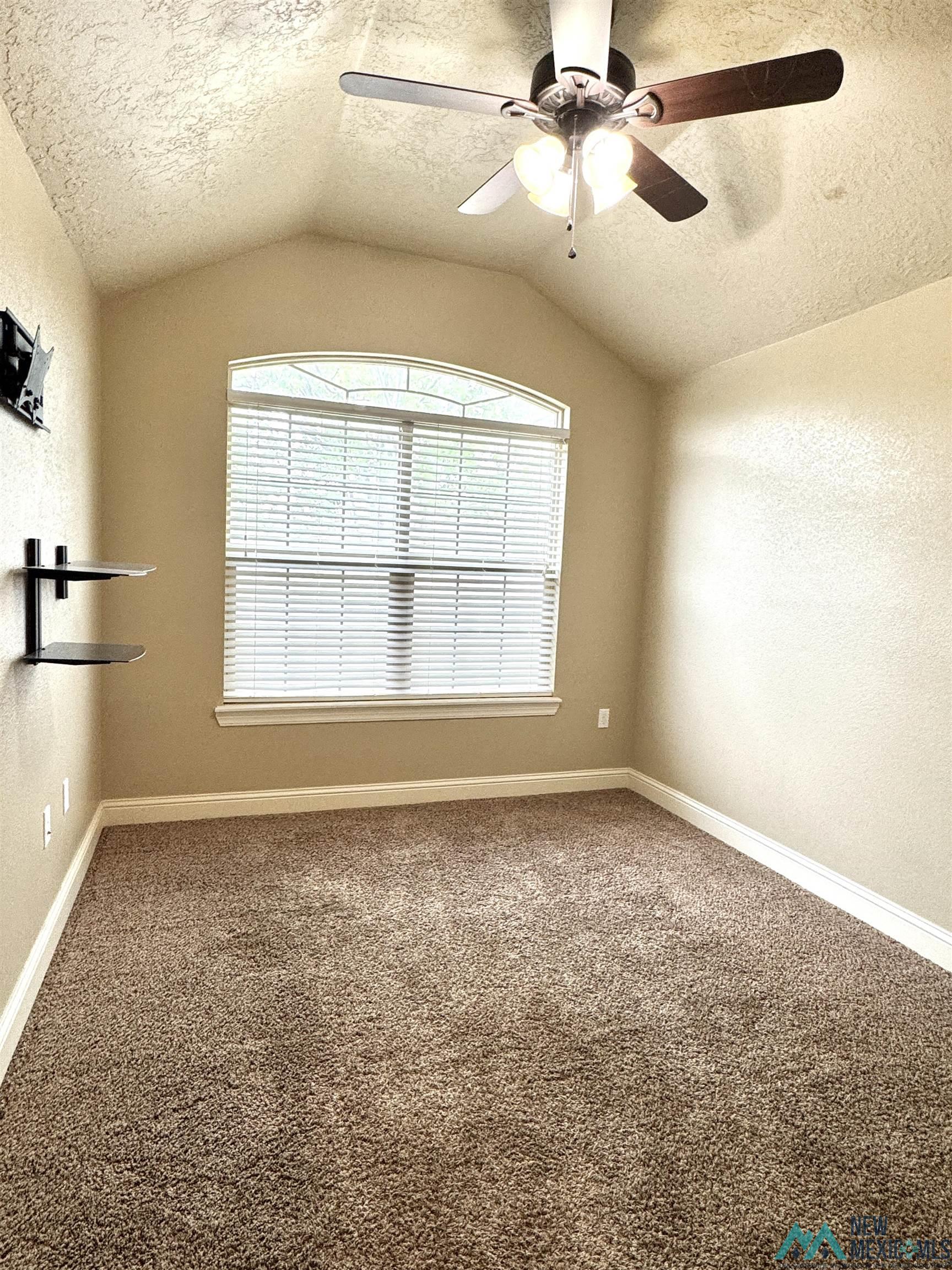 2112 Howard Cowper Drive, Clovis, Texas image 28