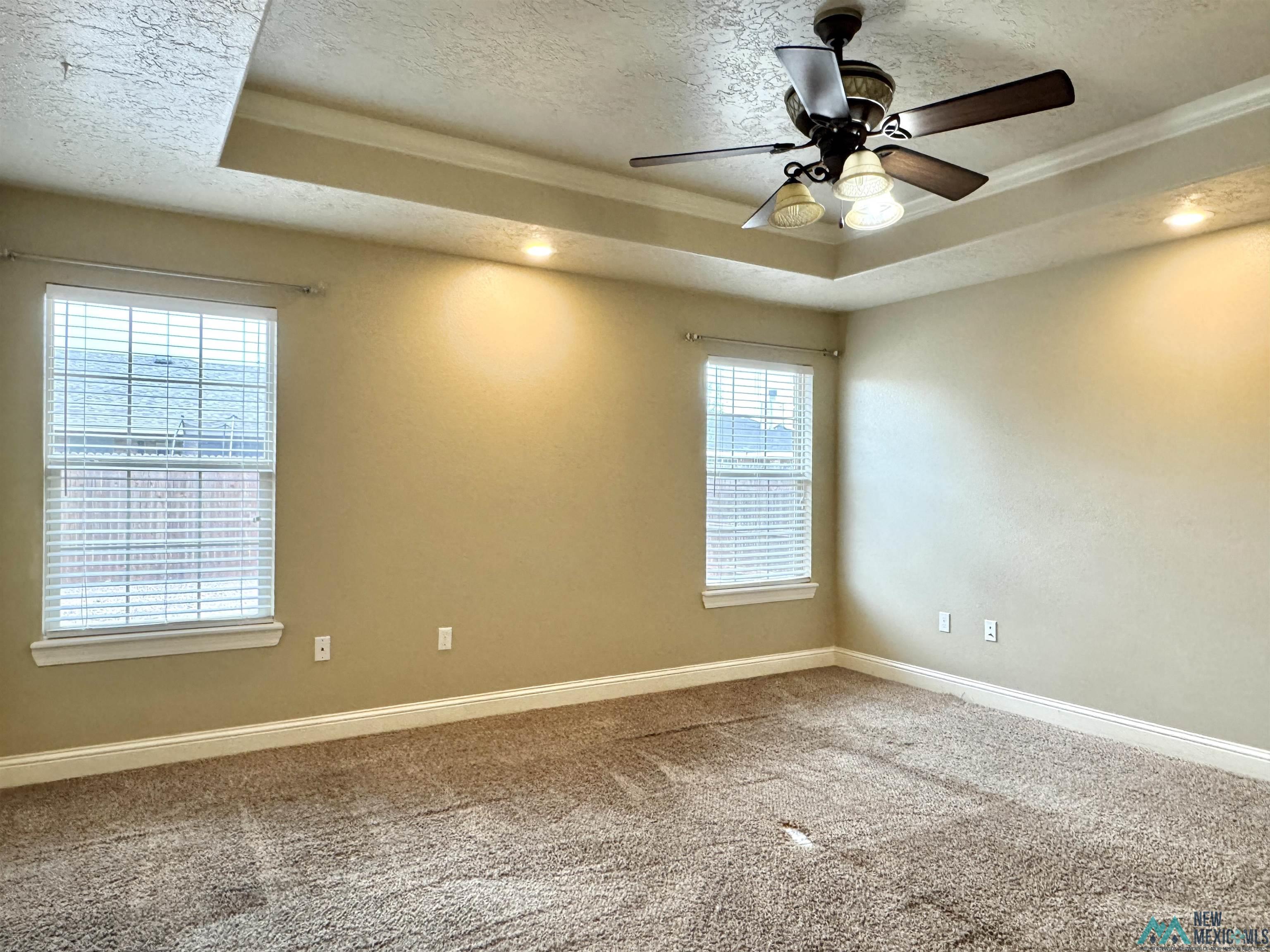 2112 Howard Cowper Drive, Clovis, Texas image 16