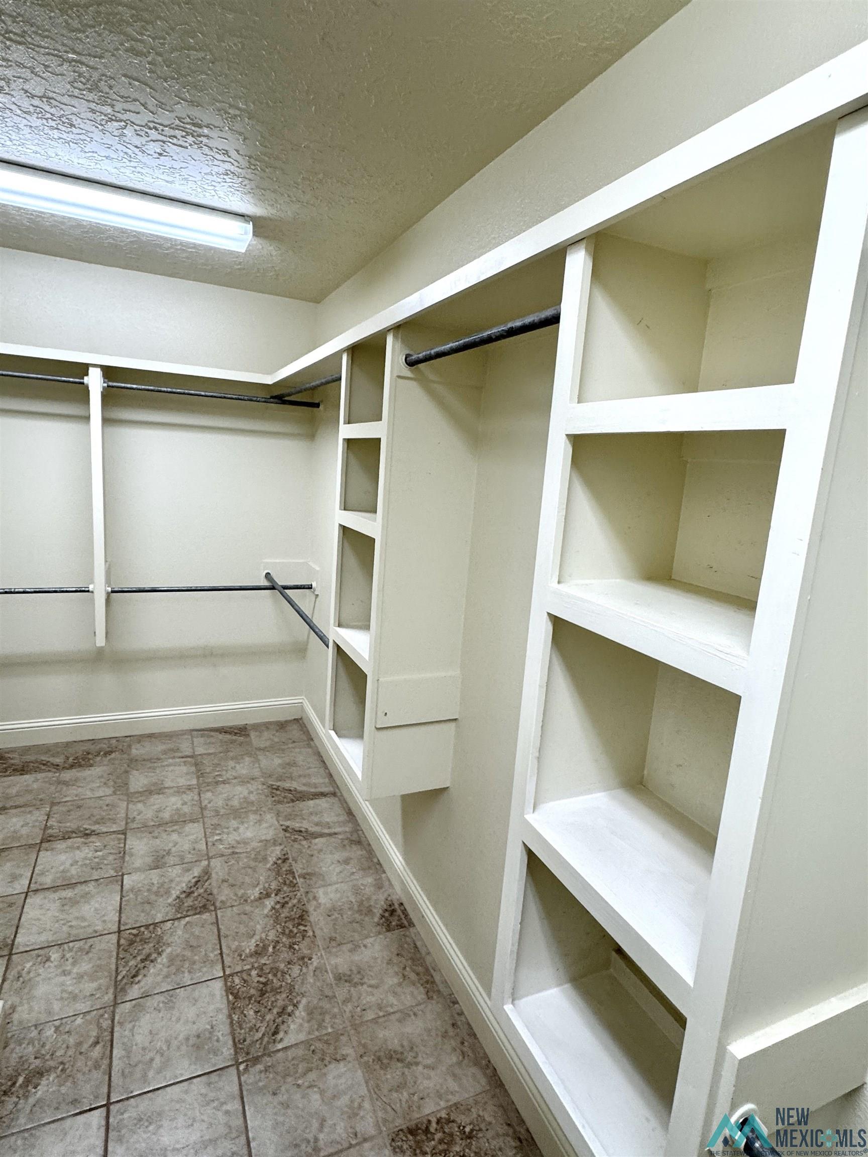 2112 Howard Cowper Drive, Clovis, Texas image 25