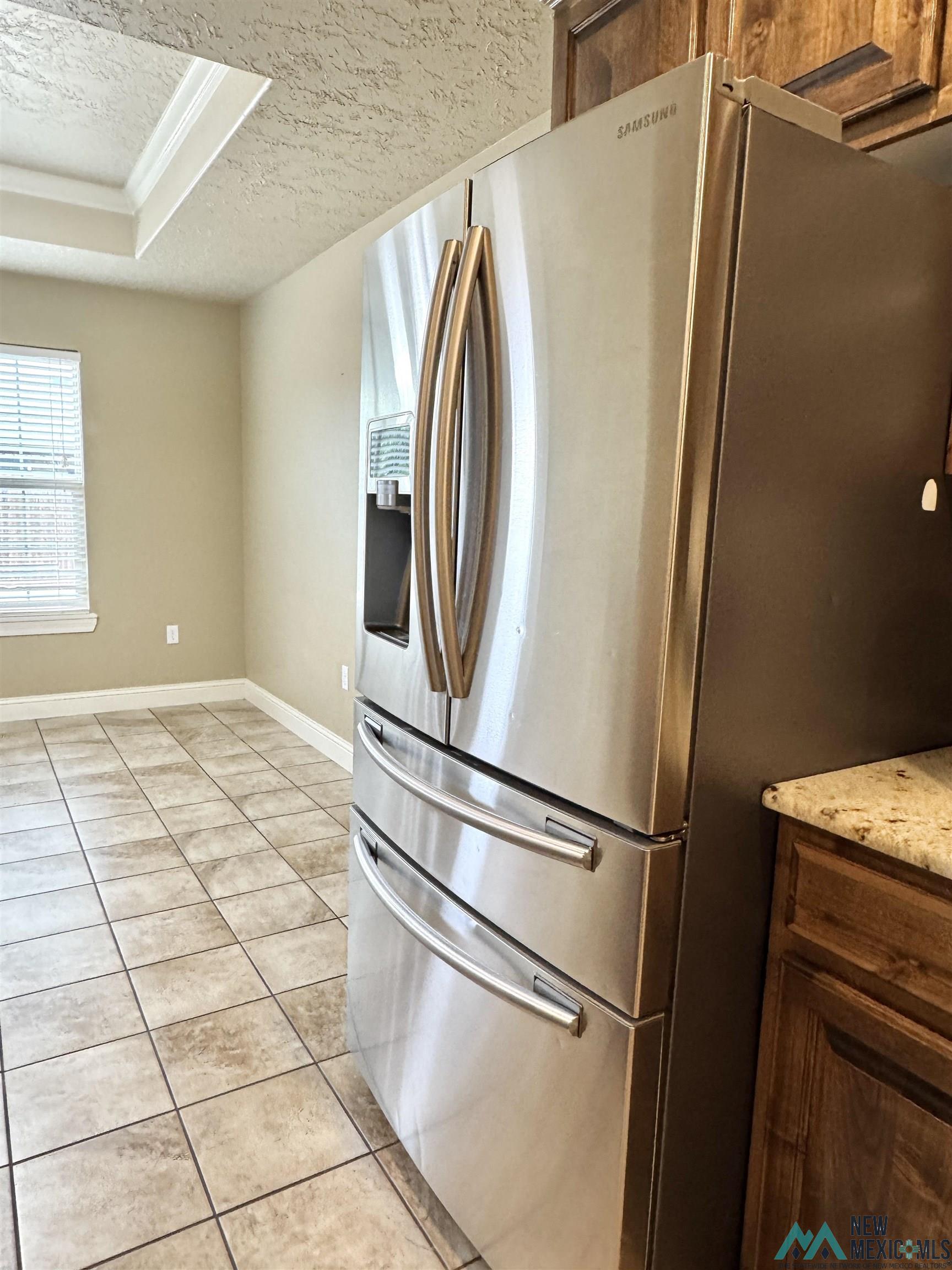 2112 Howard Cowper Drive, Clovis, Texas image 12