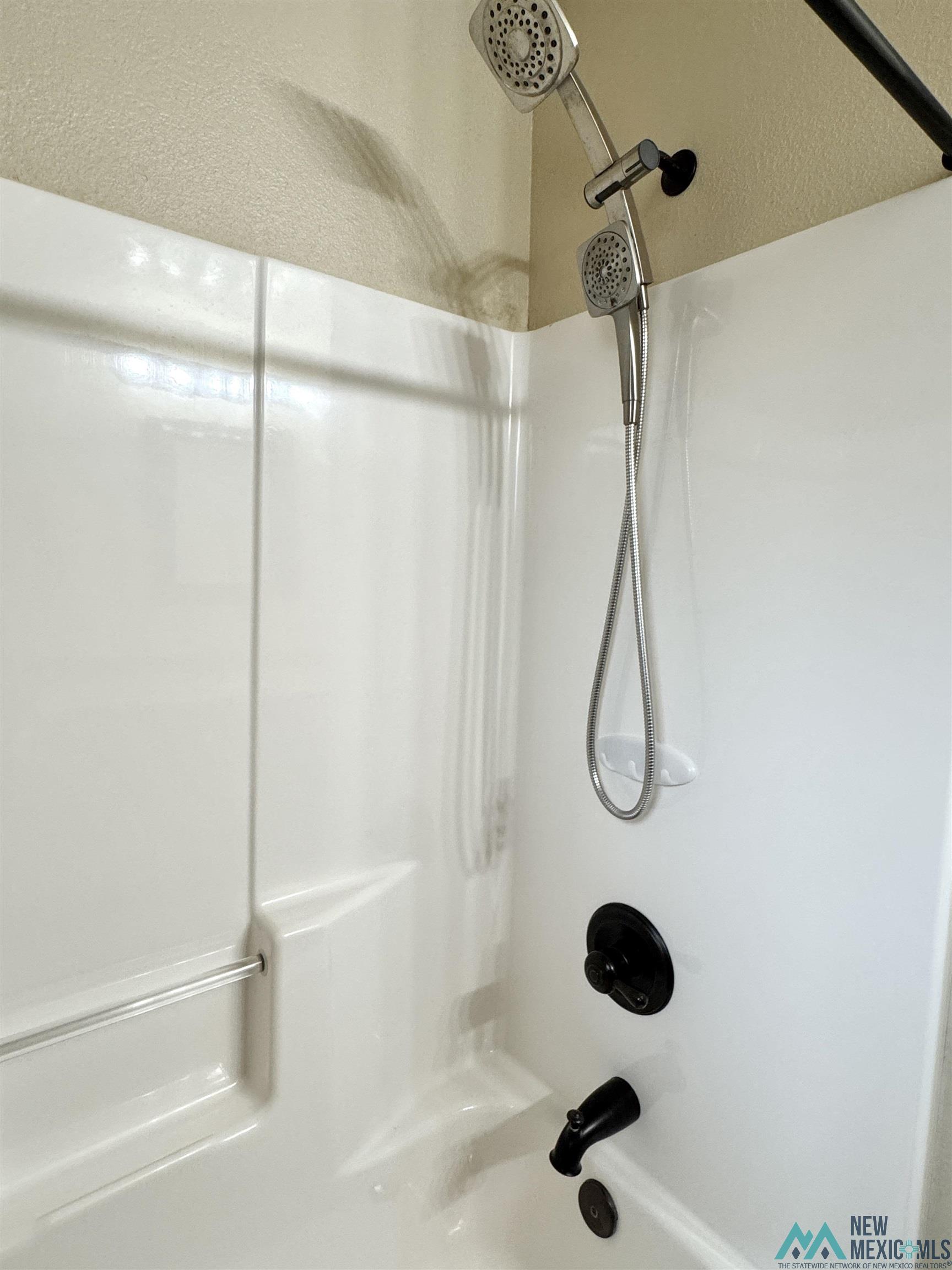 2112 Howard Cowper Drive, Clovis, Texas image 34