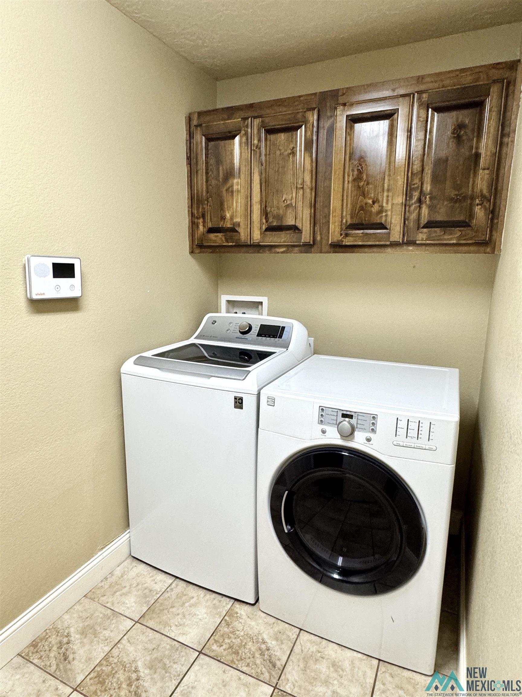 2112 Howard Cowper Drive, Clovis, Texas image 35