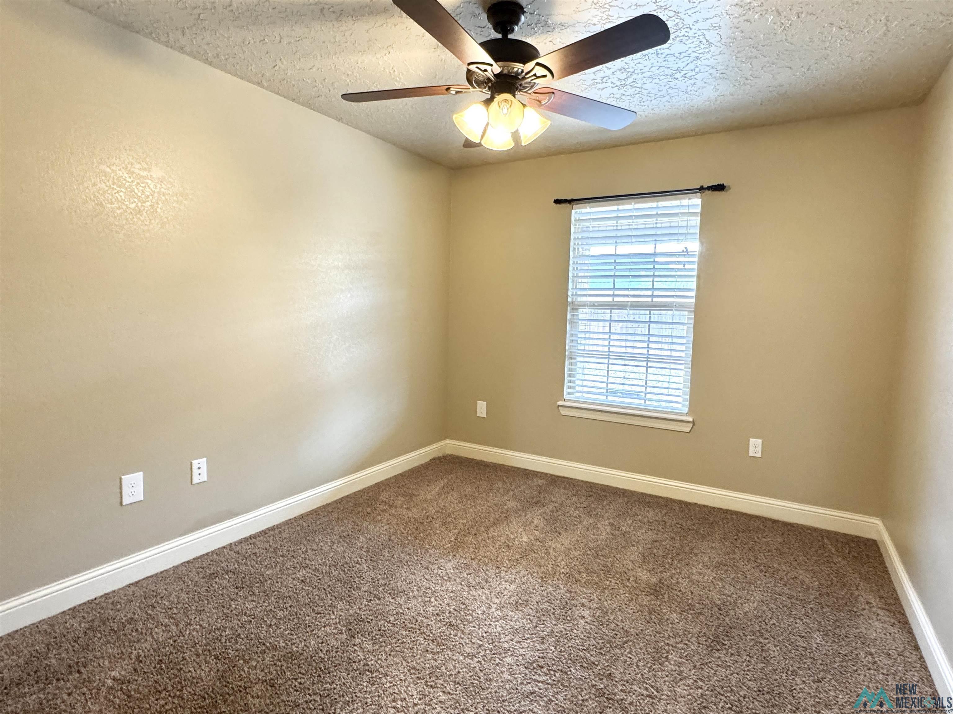 2112 Howard Cowper Drive, Clovis, Texas image 30