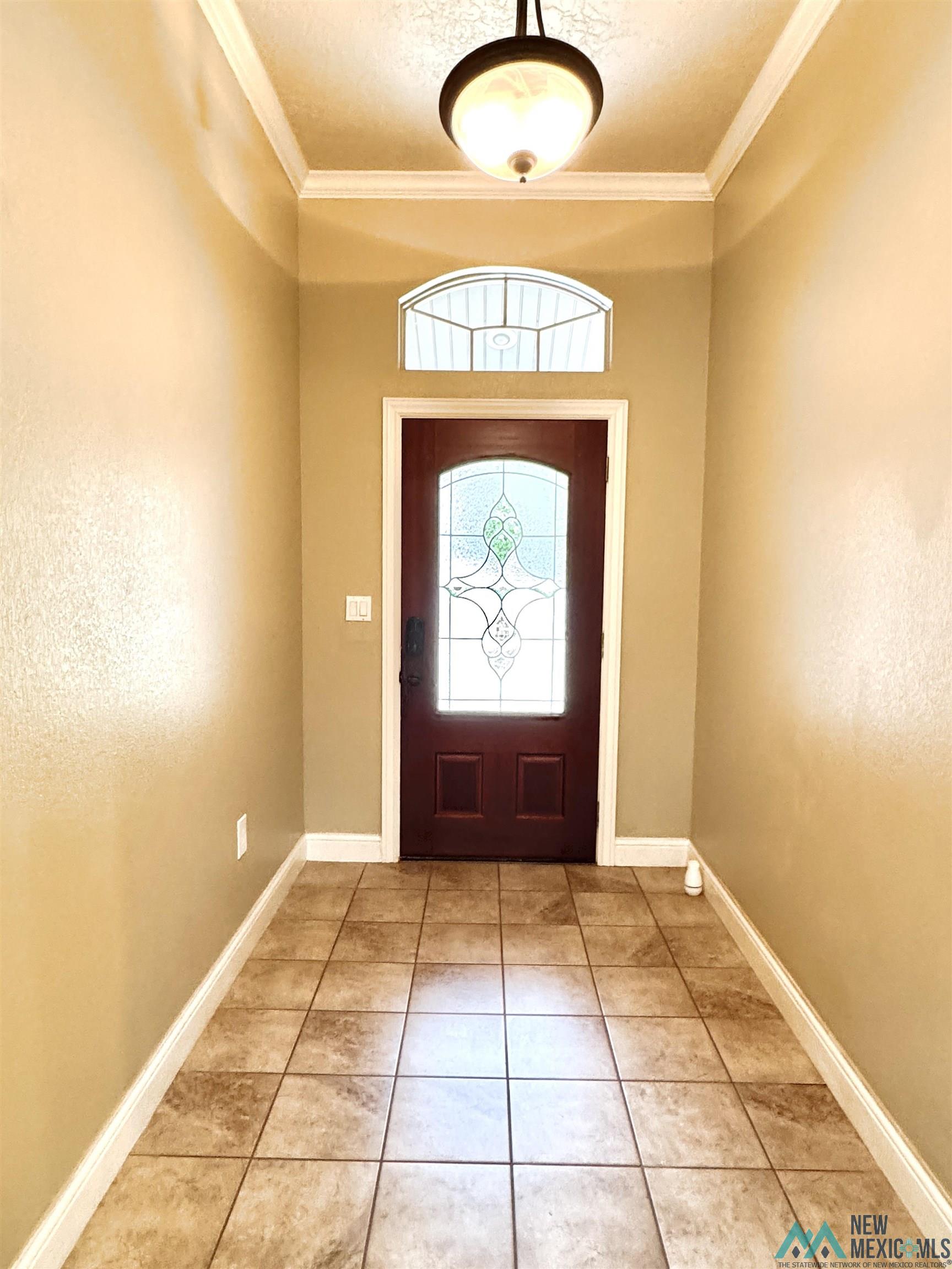 2112 Howard Cowper Drive, Clovis, Texas image 5