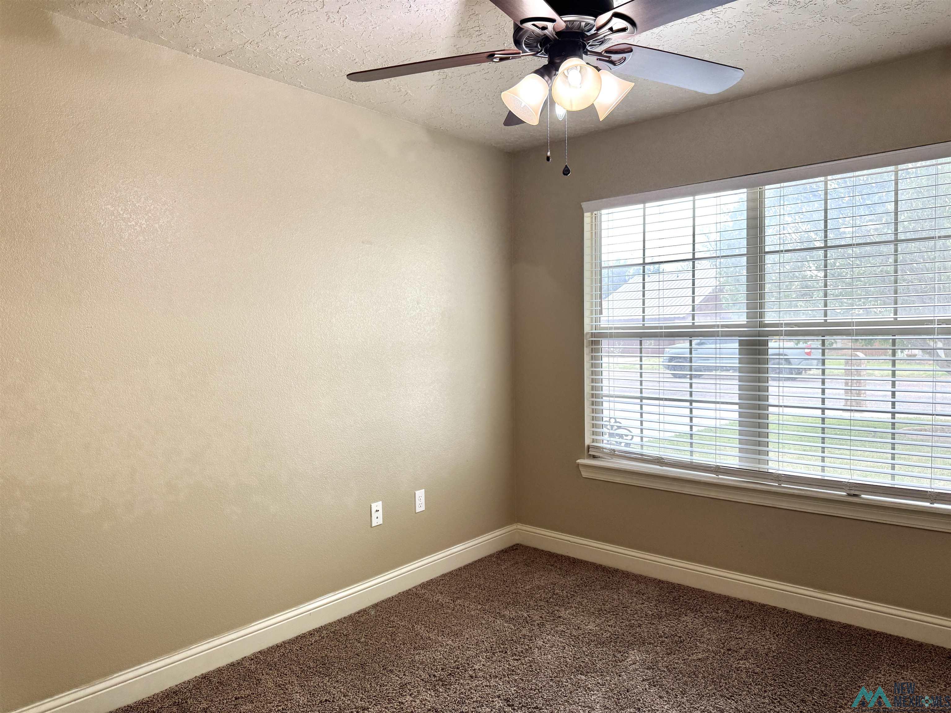 2112 Howard Cowper Drive, Clovis, Texas image 31