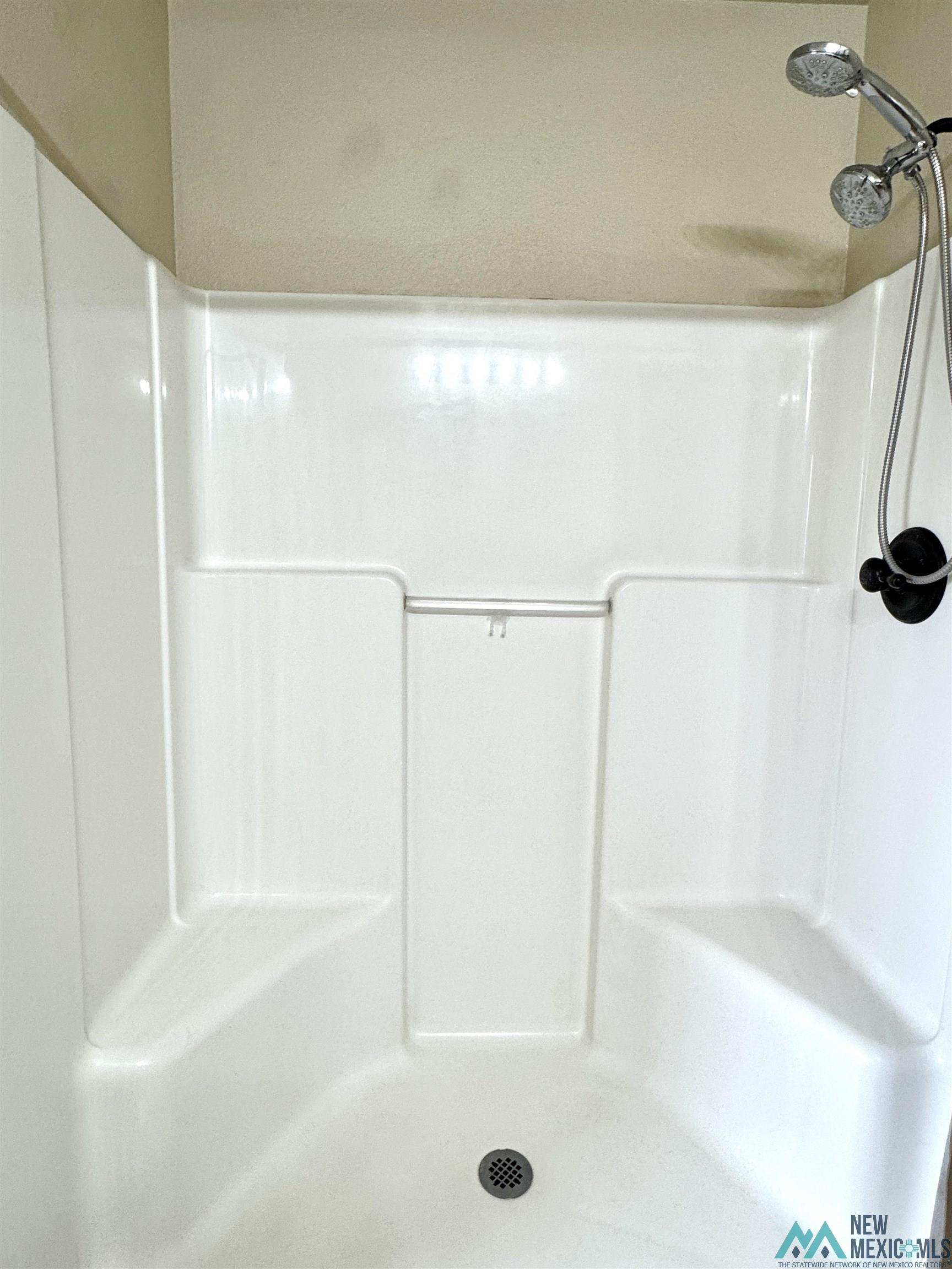 2112 Howard Cowper Drive, Clovis, Texas image 21
